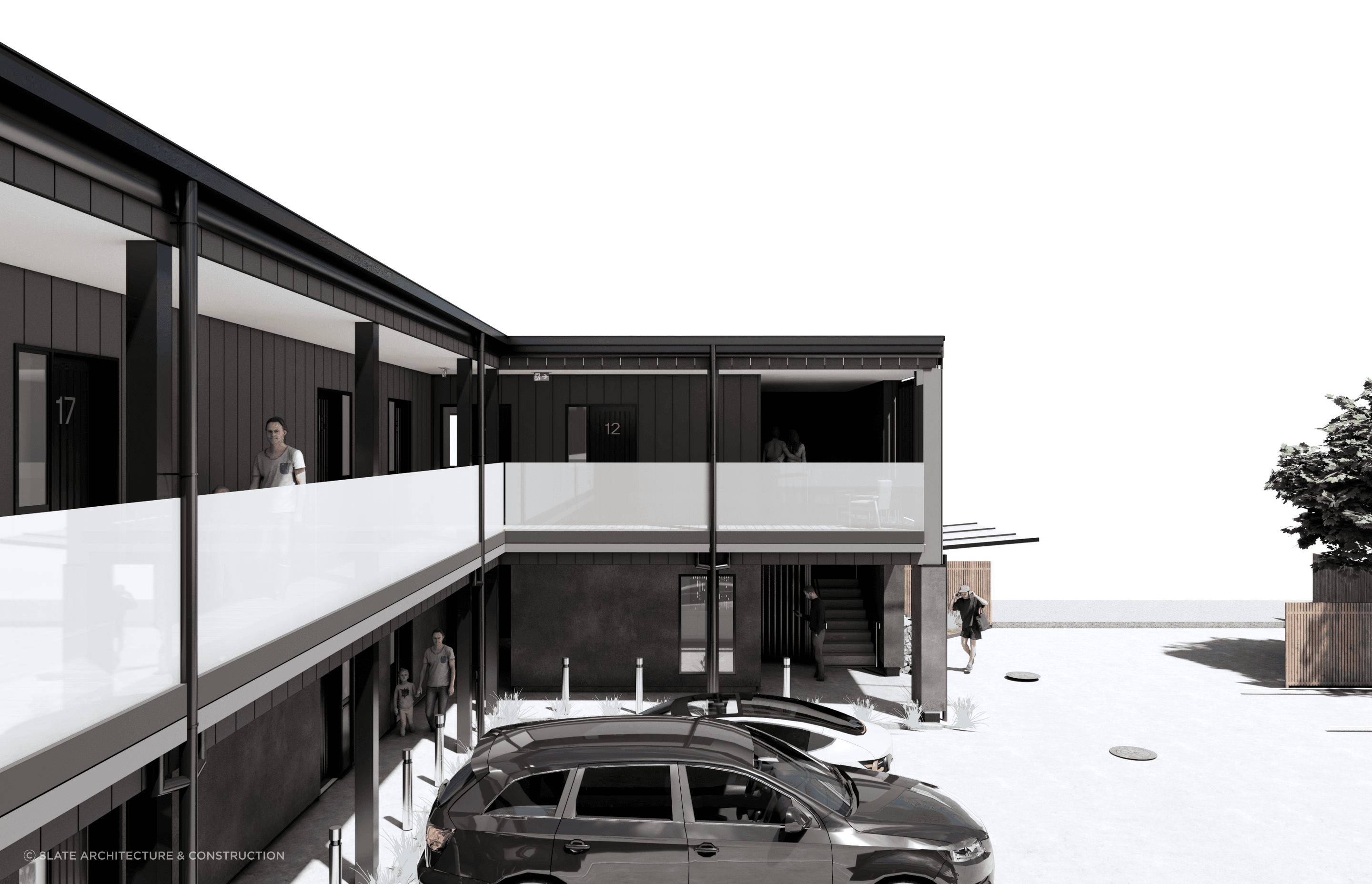 Enscape2025-02-21-15-13-55.png