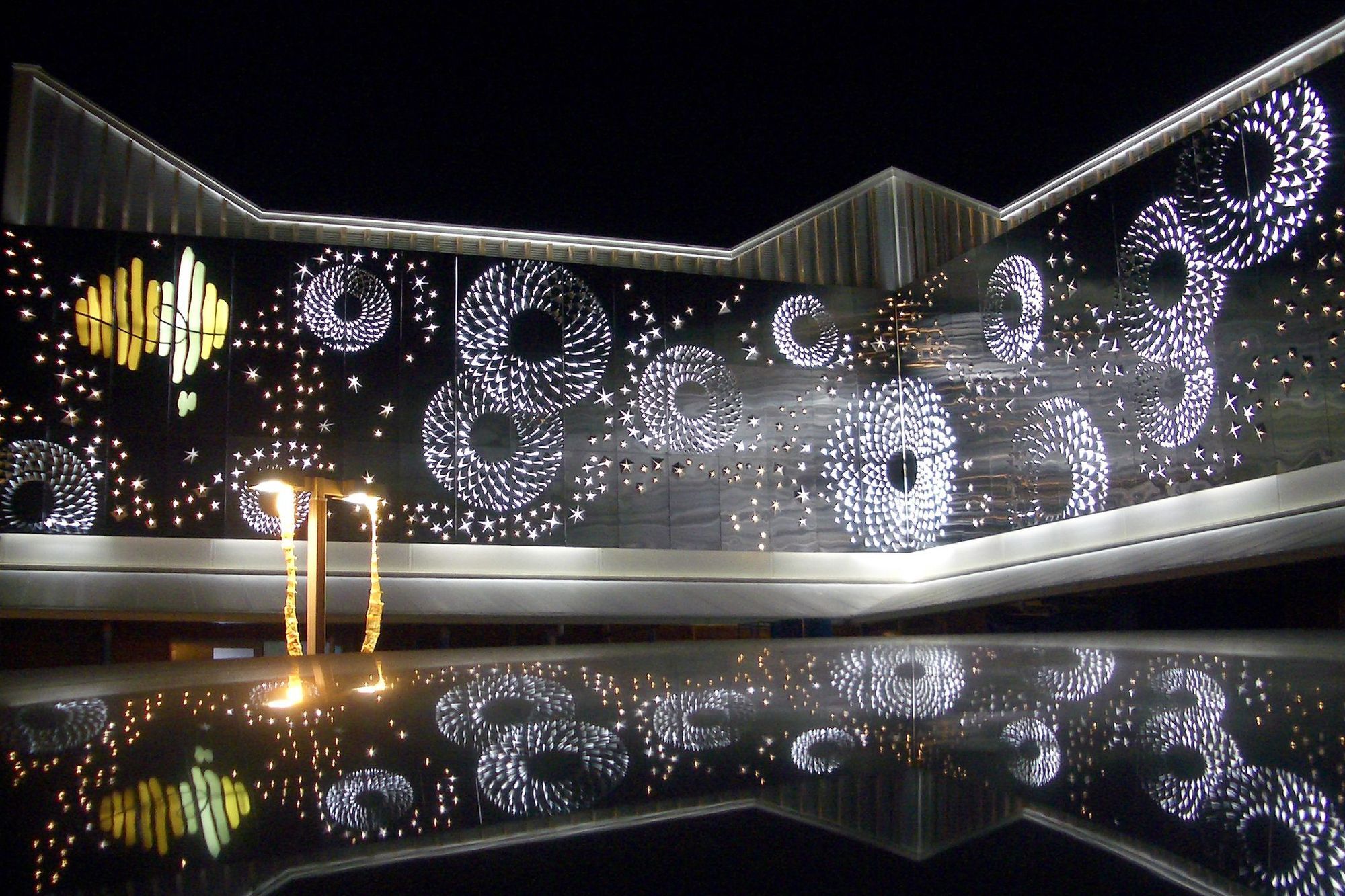 ^^Expo