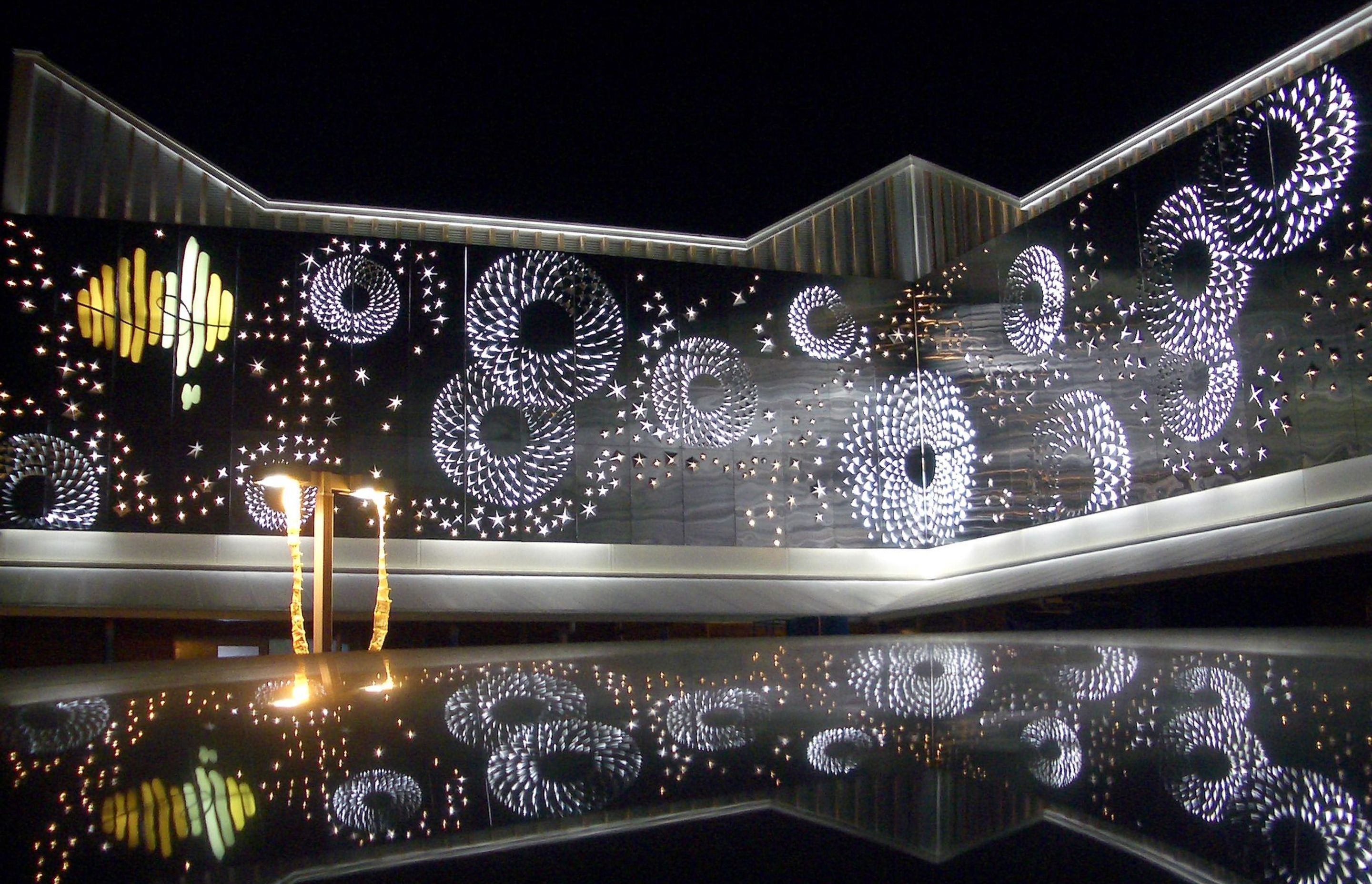 ^^Expo