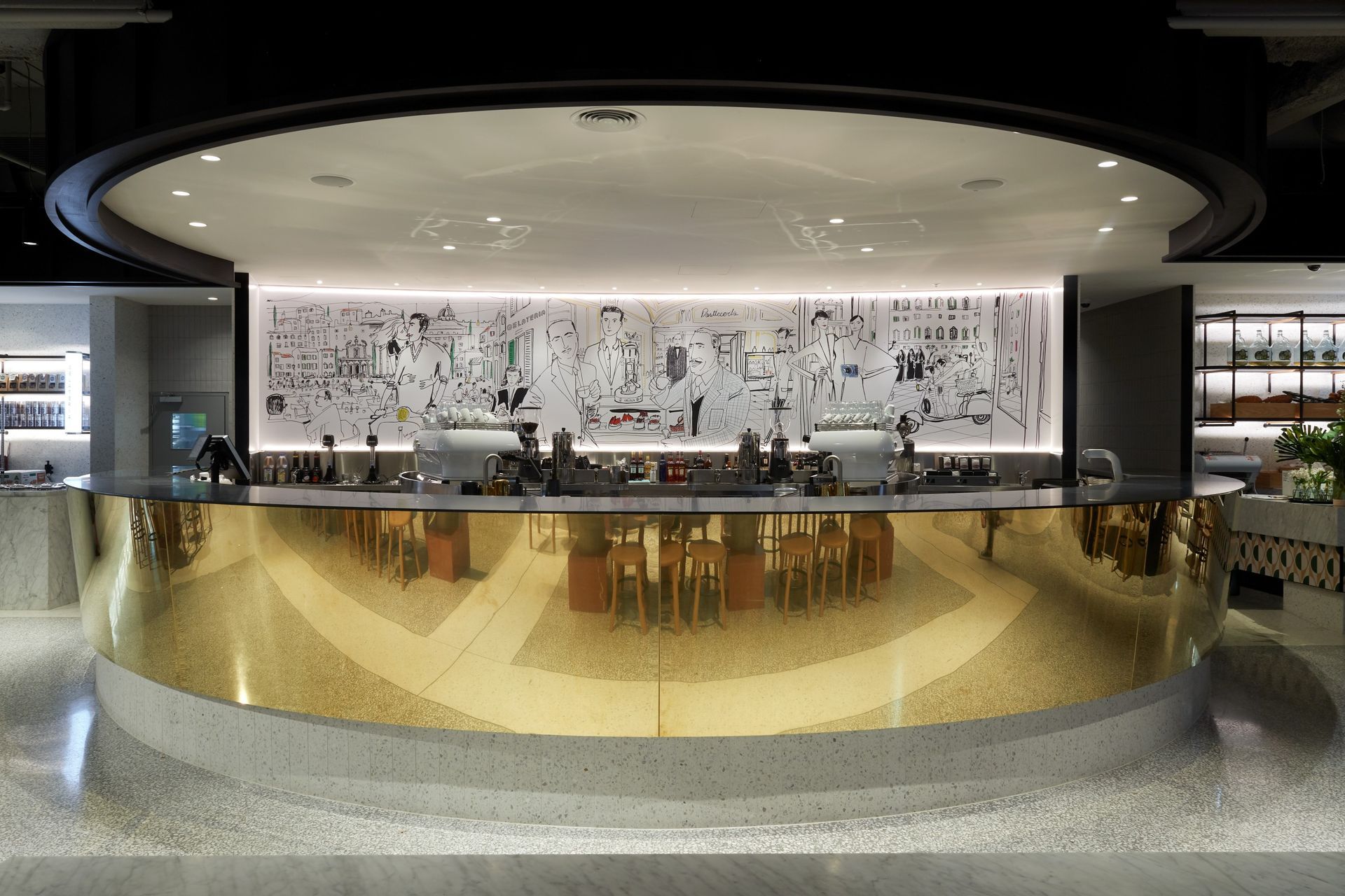 Flinders-LaneBrunetti-075.jpg