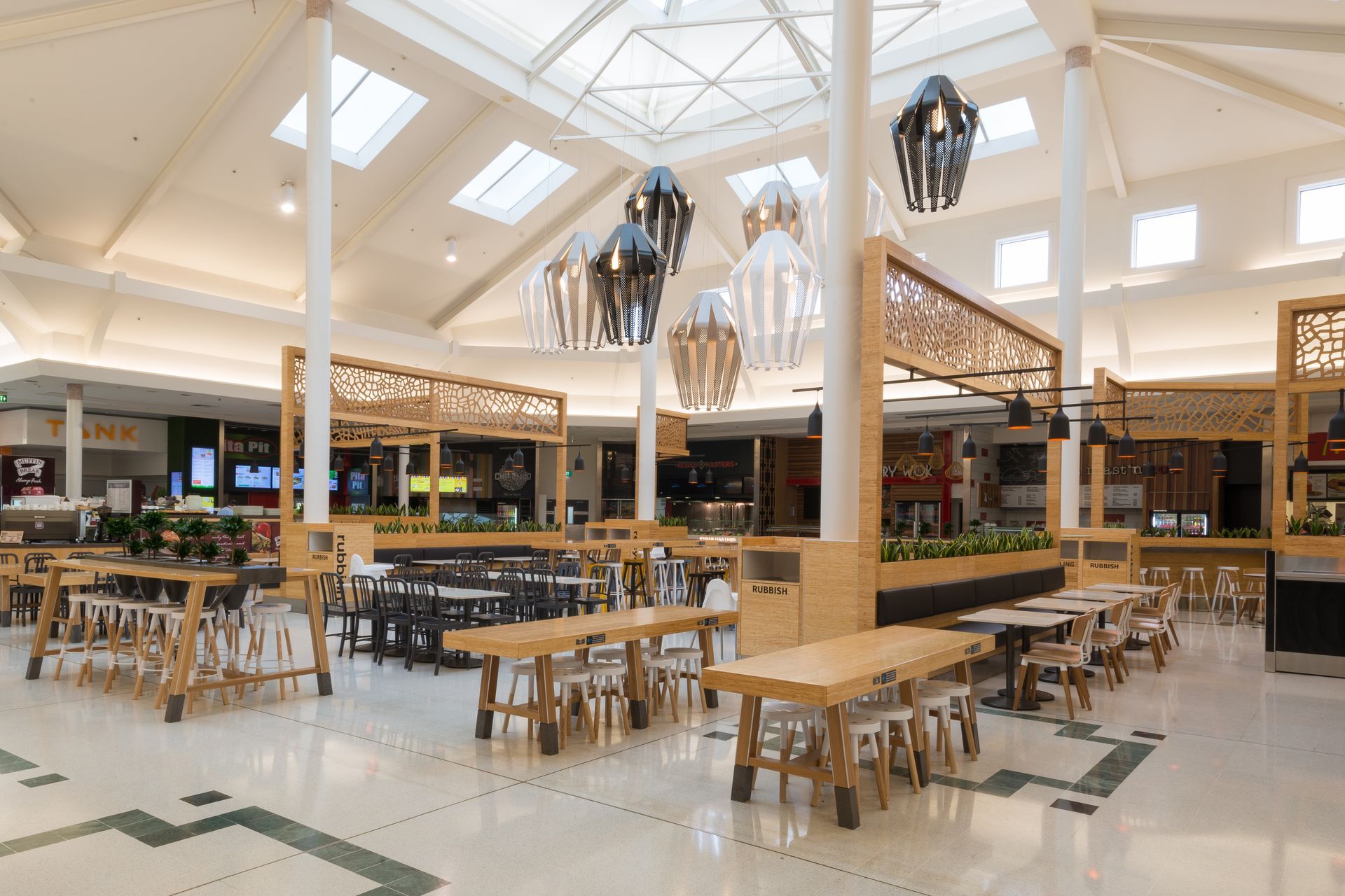 Food-Court-The-Palms01.jpg