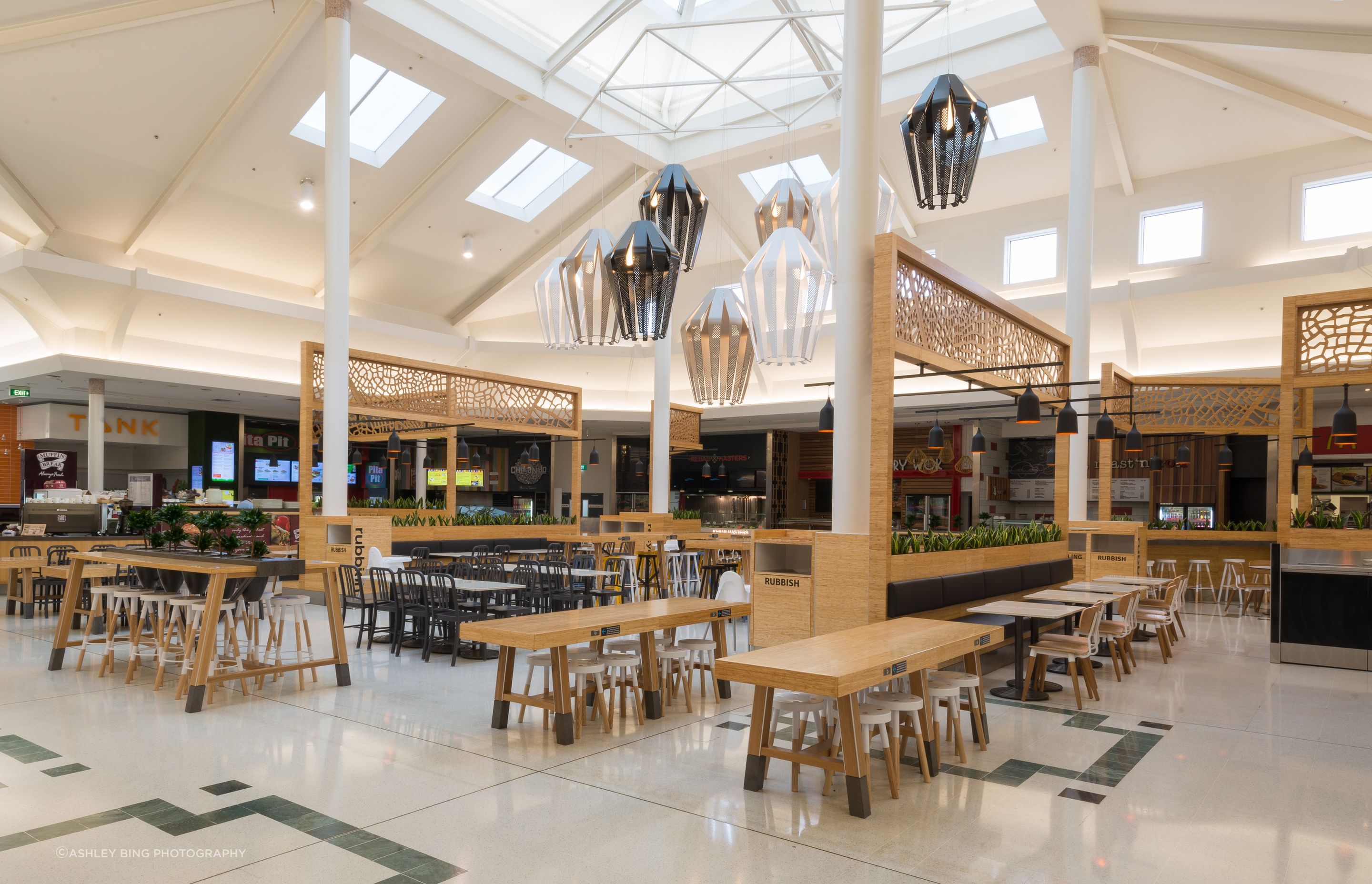 Food-Court-The-Palms01.jpg