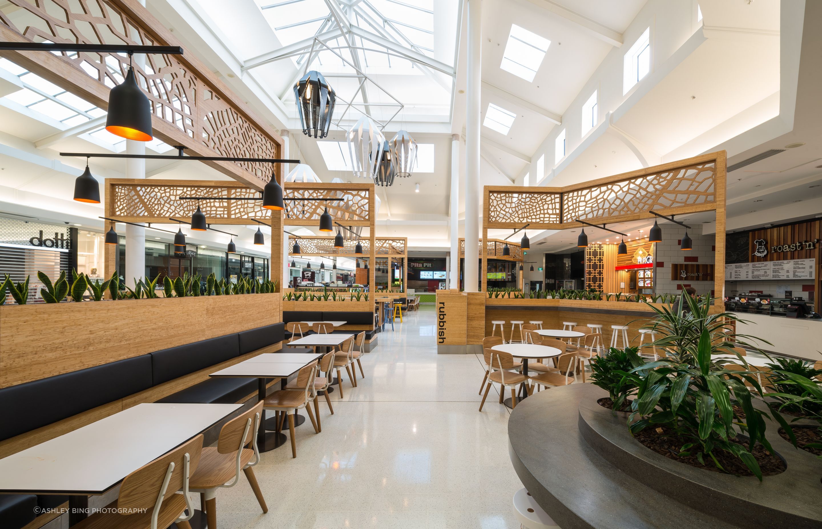 Food-Court-The-Palms03.jpg