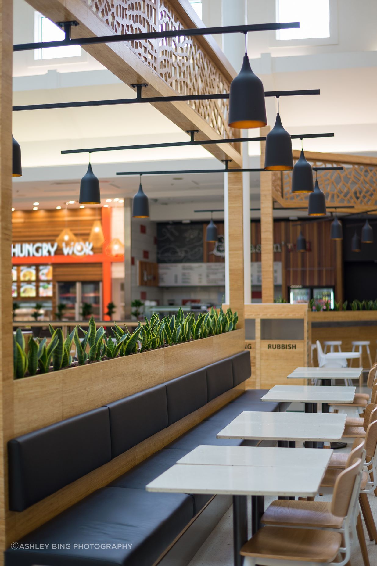 Food-Court-The-Palms08.jpg
