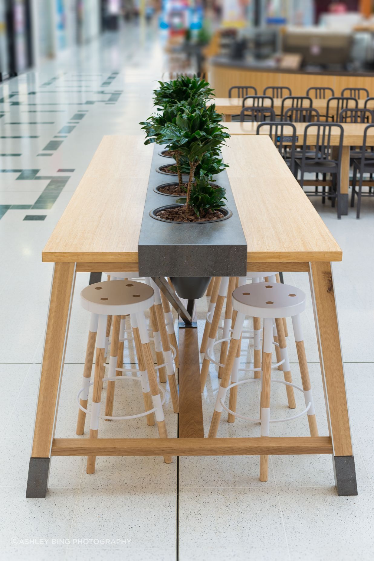 Food-Court-The-Palms21.jpg