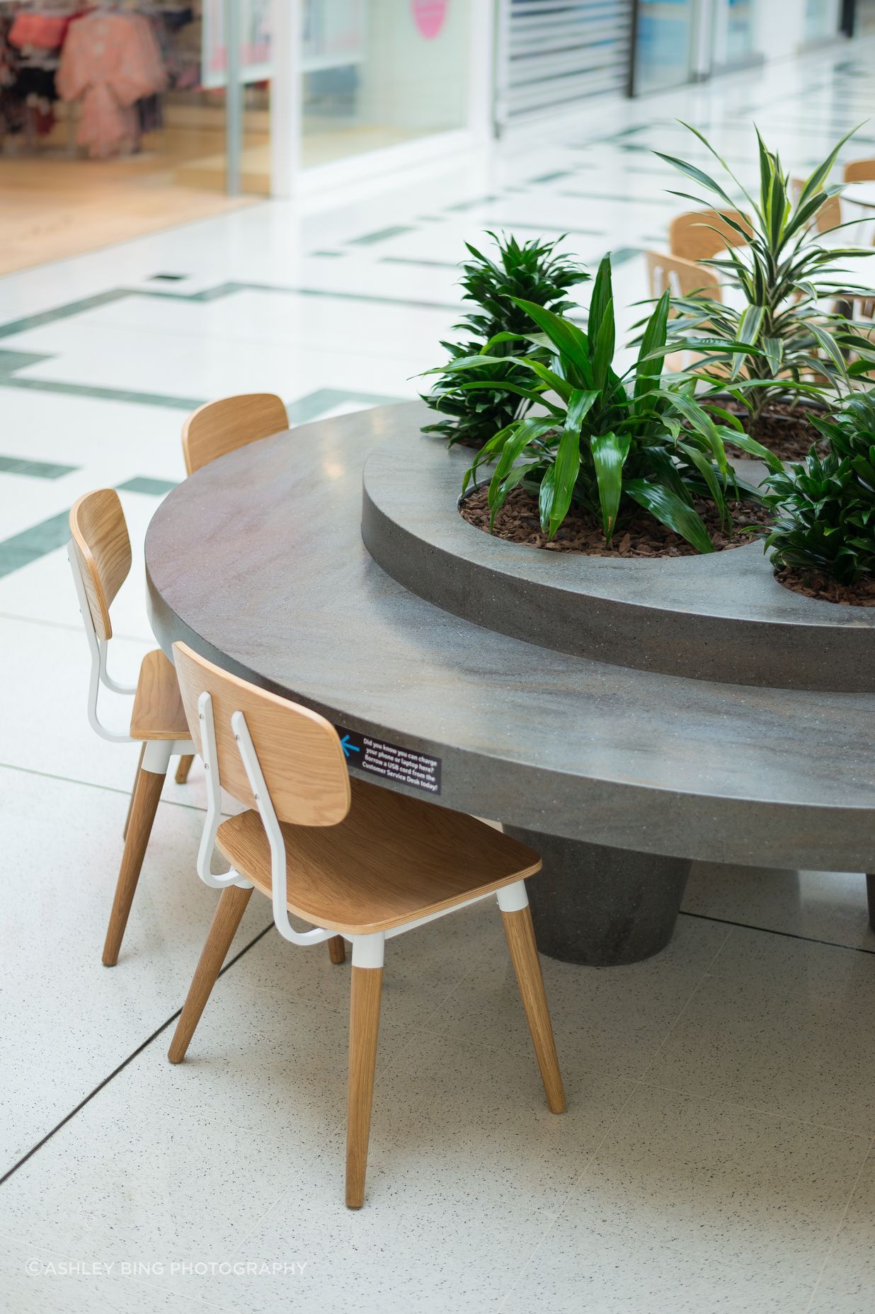 Food-Court-The-Palms28.jpg