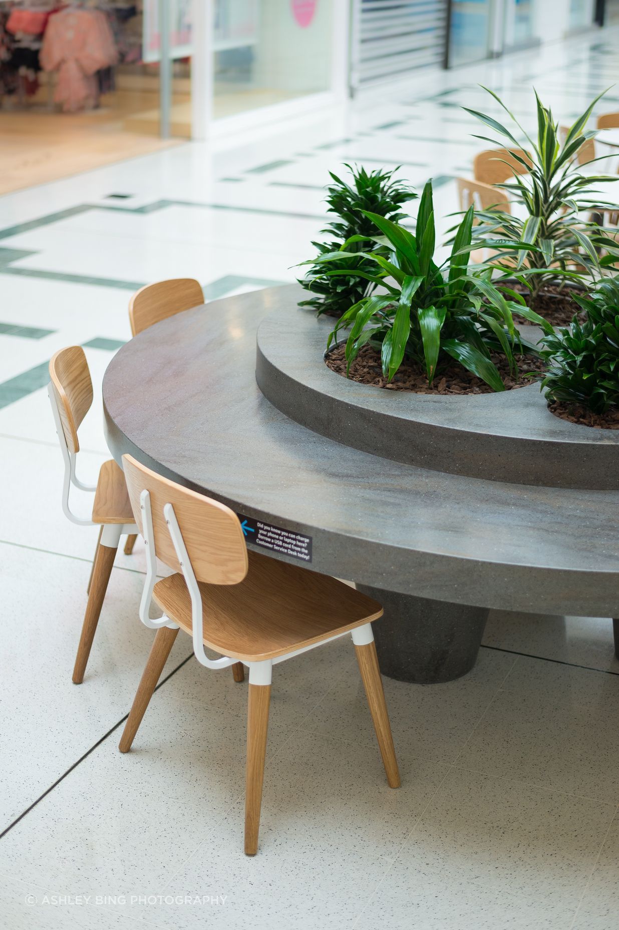 Food-Court-The-Palms28.jpg