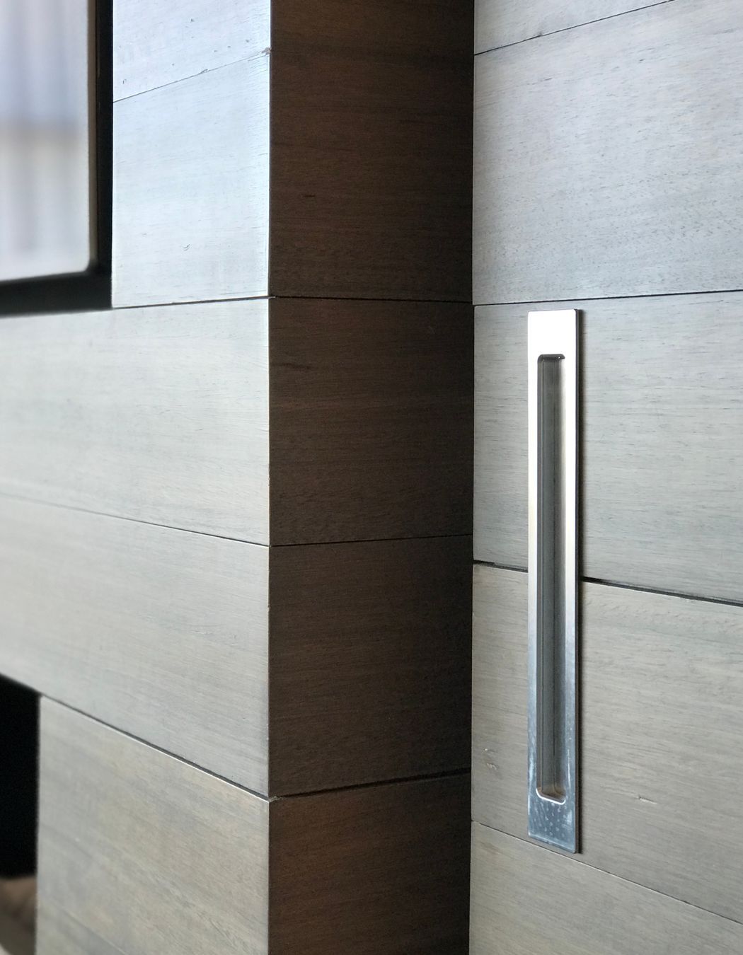 Air New Zealand International + Domestic Lounges