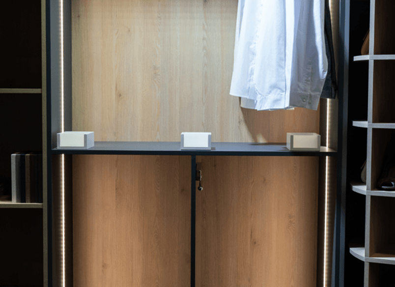 Creative by Design for Sydney Home Show