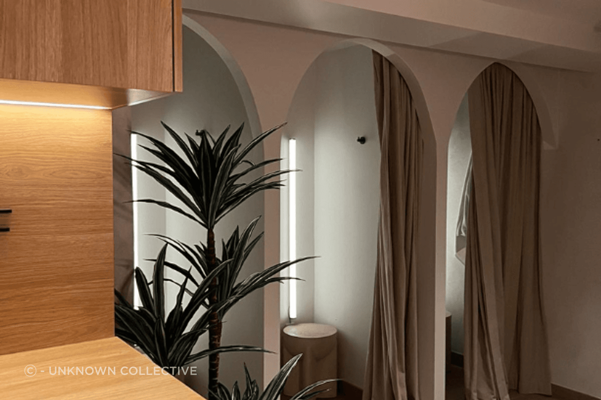 HORIZONTAL-BANNER-ARCHIPRO-1440-x-928-px-614-x-409-px-v2.png