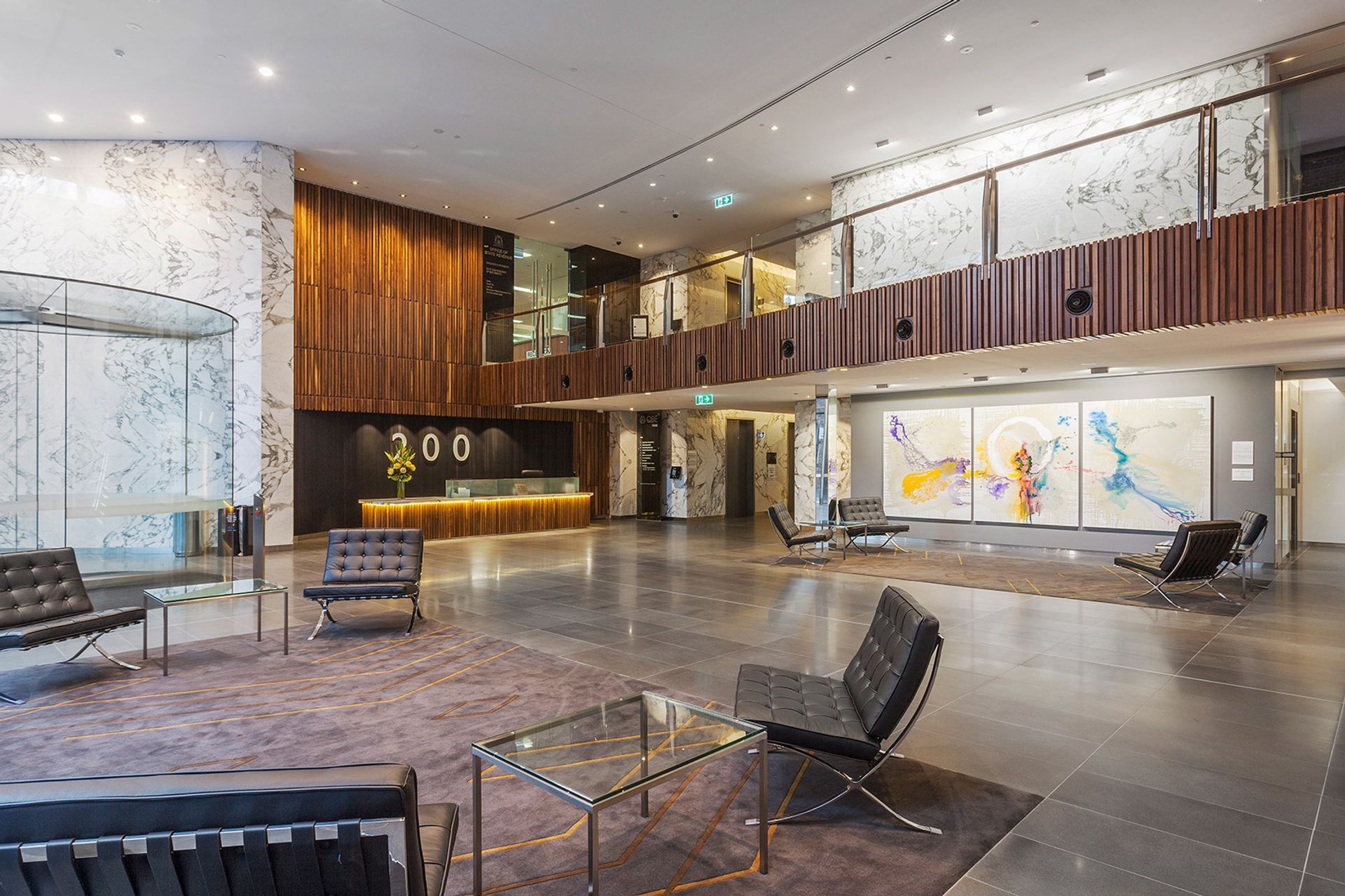 Photography: Silvertone Photography