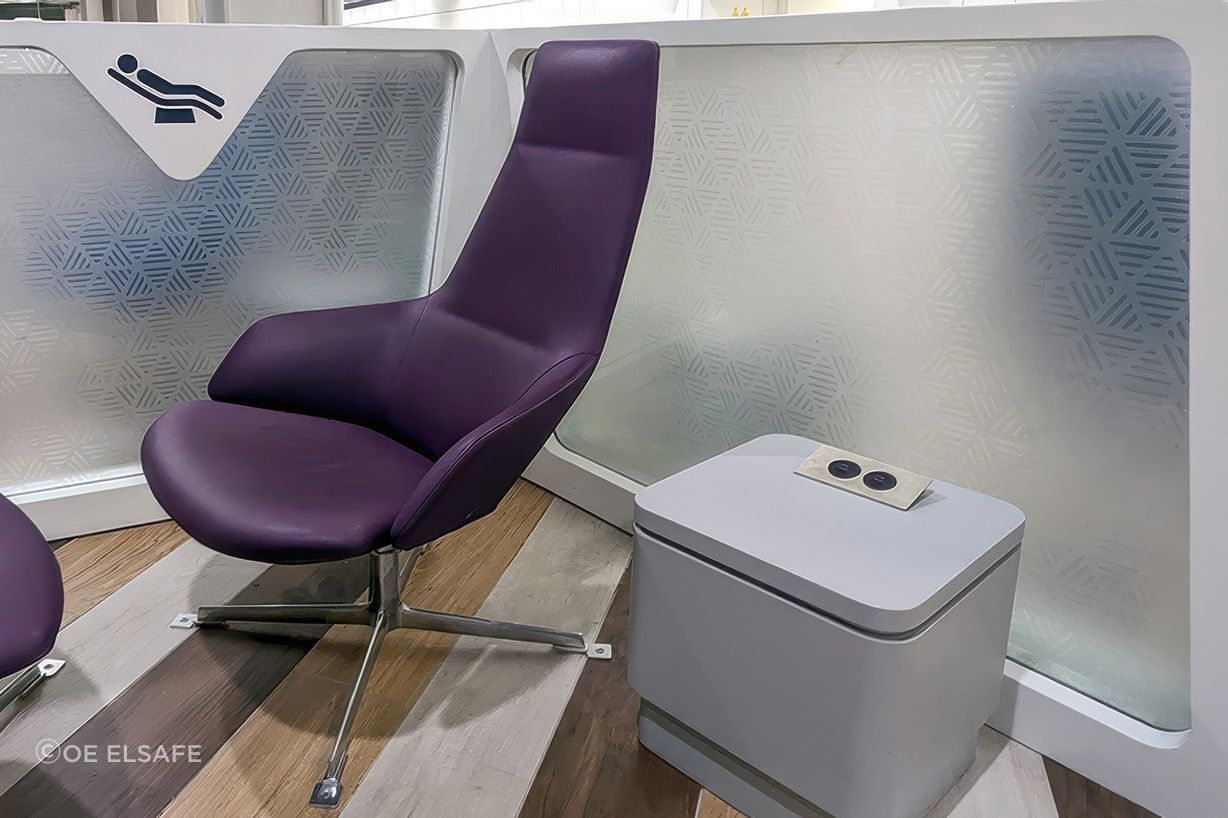 Hong-Kong-Airport-Guest-Power-OE-Elsafe-5-gigapixel-standard-v2-2x.jpeg