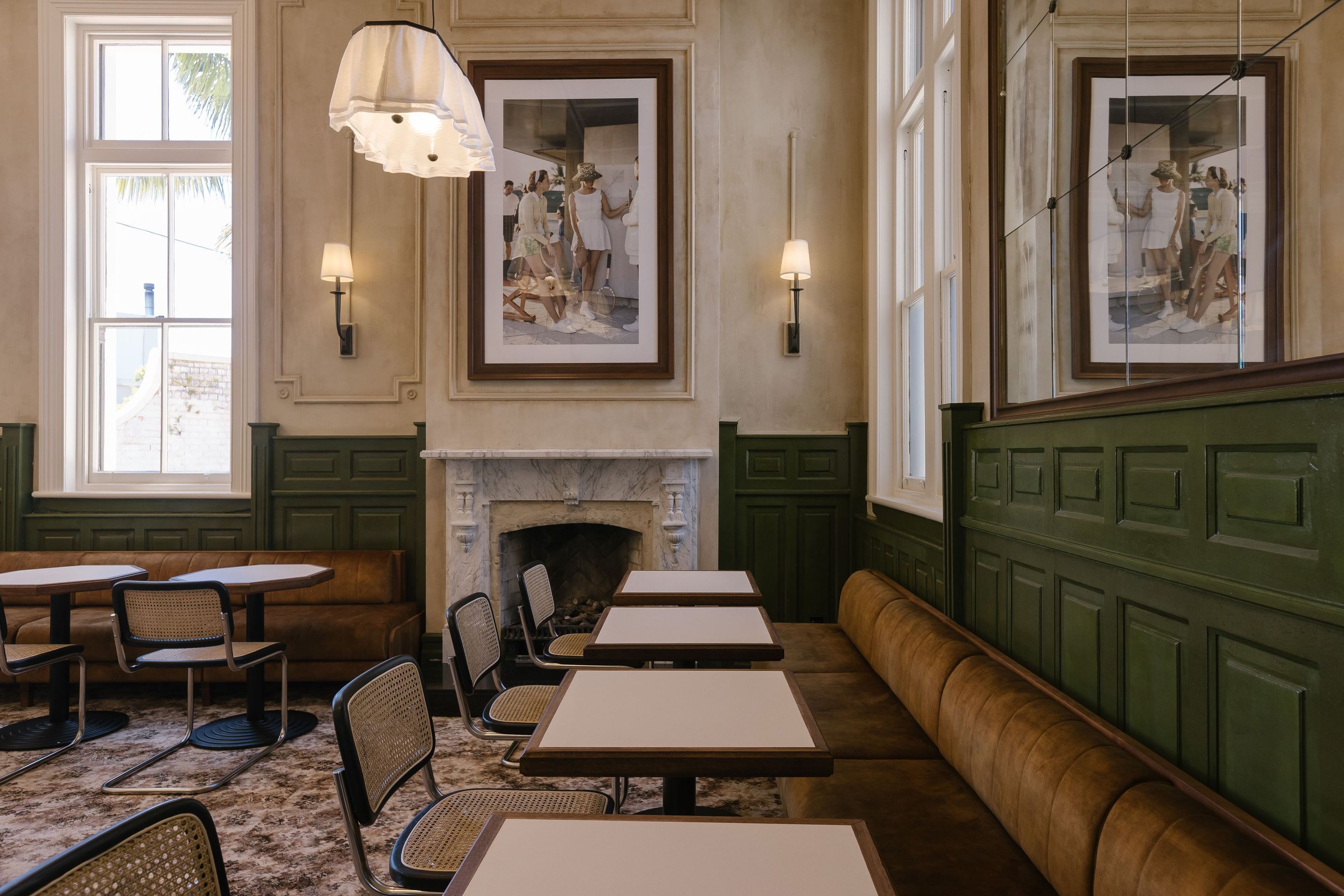 HotelPonsonby11.jpg