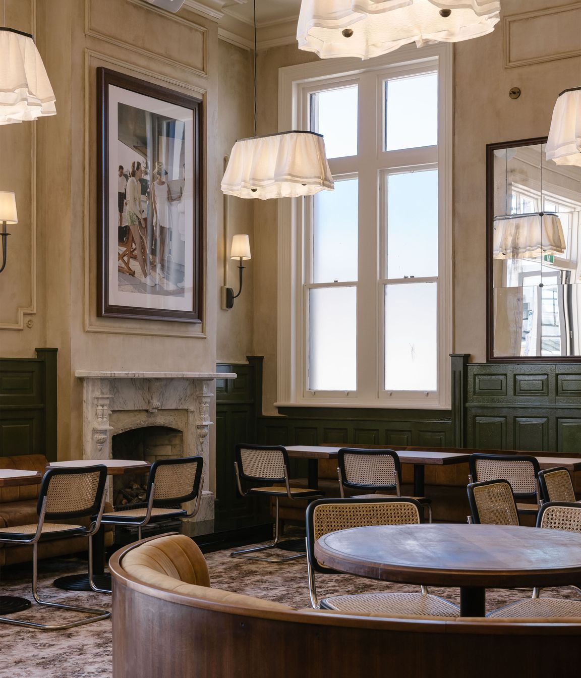 HotelPonsonby12.jpg