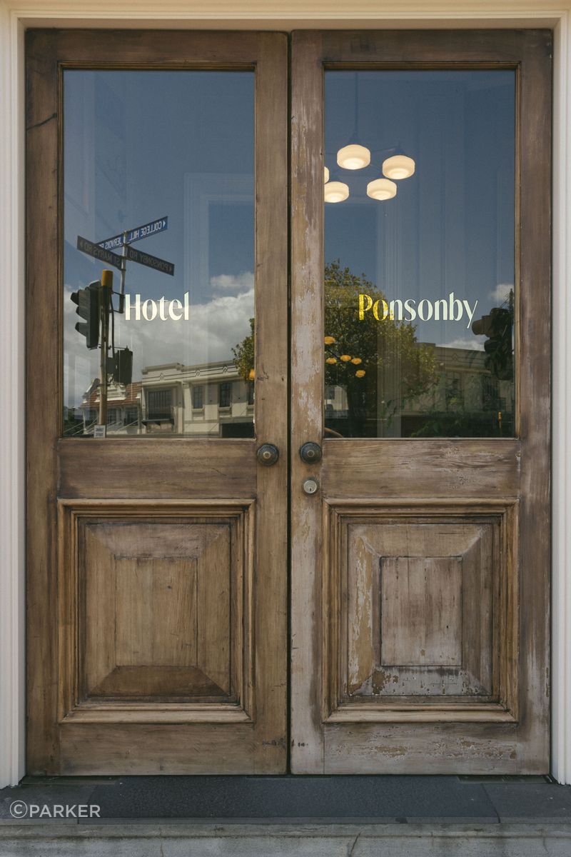 HotelPonsonby13.jpg