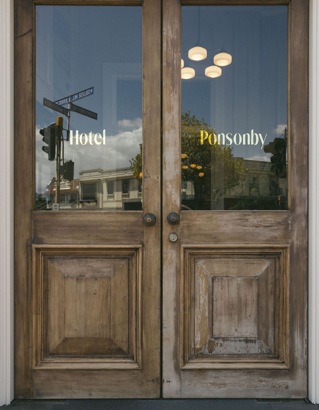 HotelPonsonby13.jpg