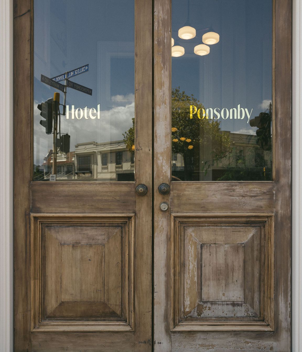 HotelPonsonby13.jpg