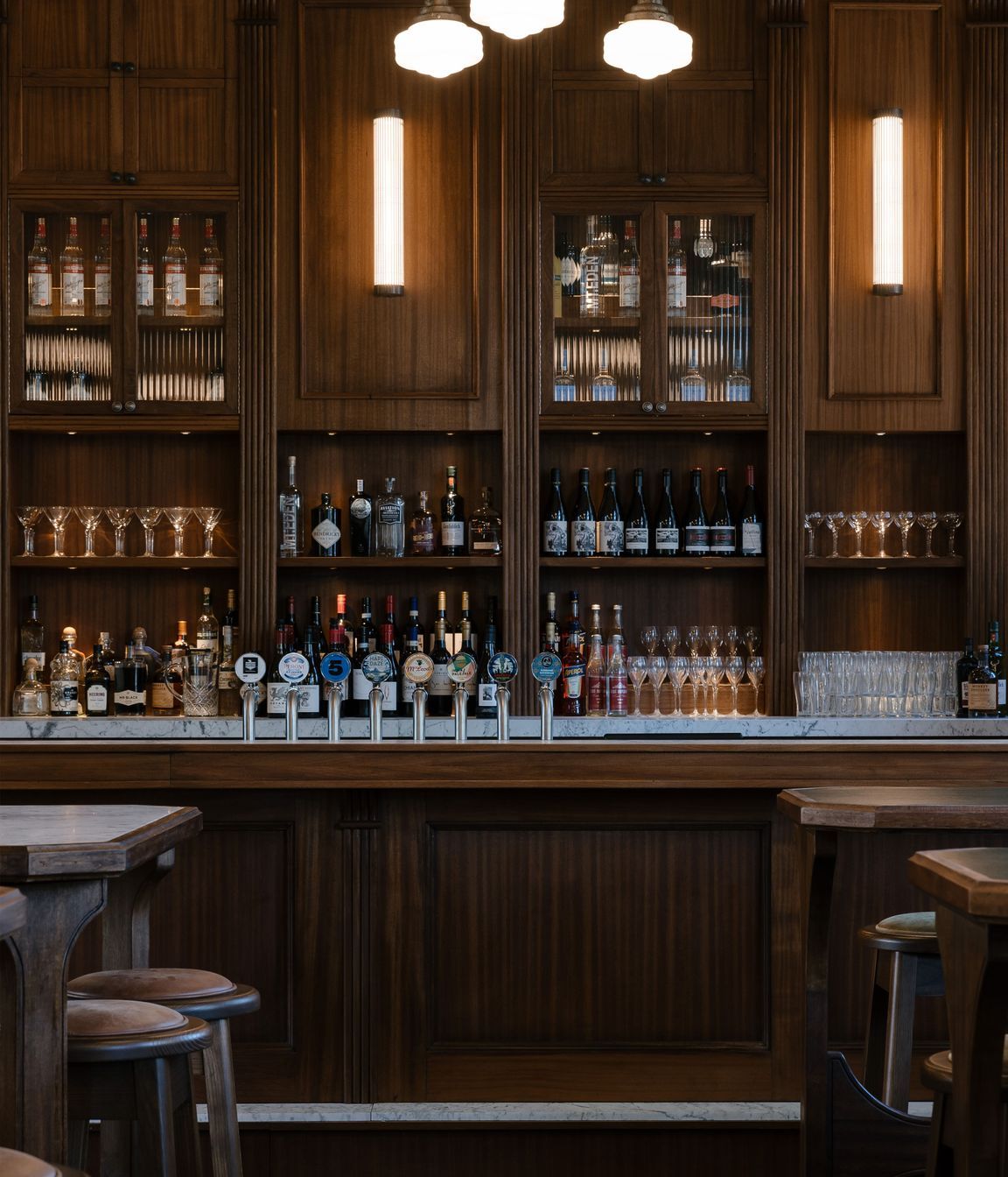 HotelPonsonby2.jpg
