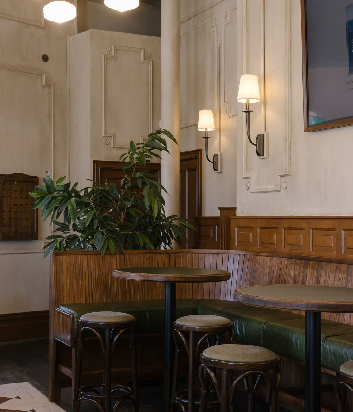 HotelPonsonby4.jpg