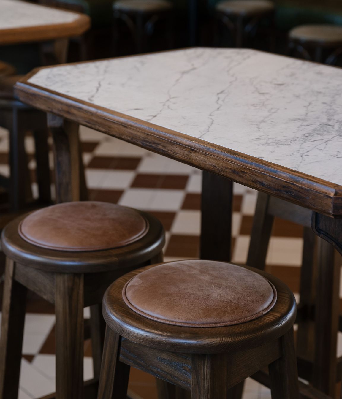 HotelPonsonby5-v2.jpg