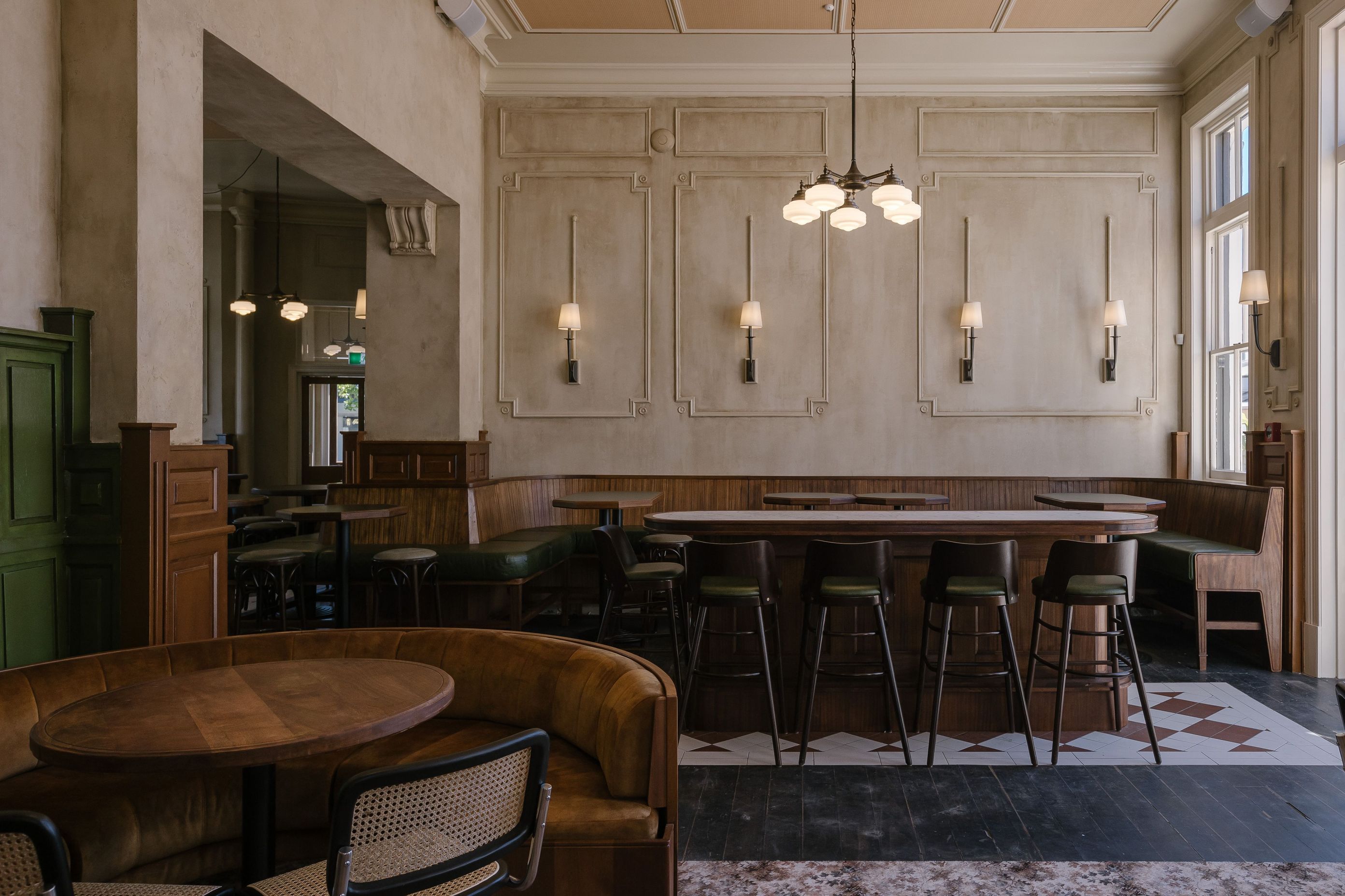 HotelPonsonby7.jpg