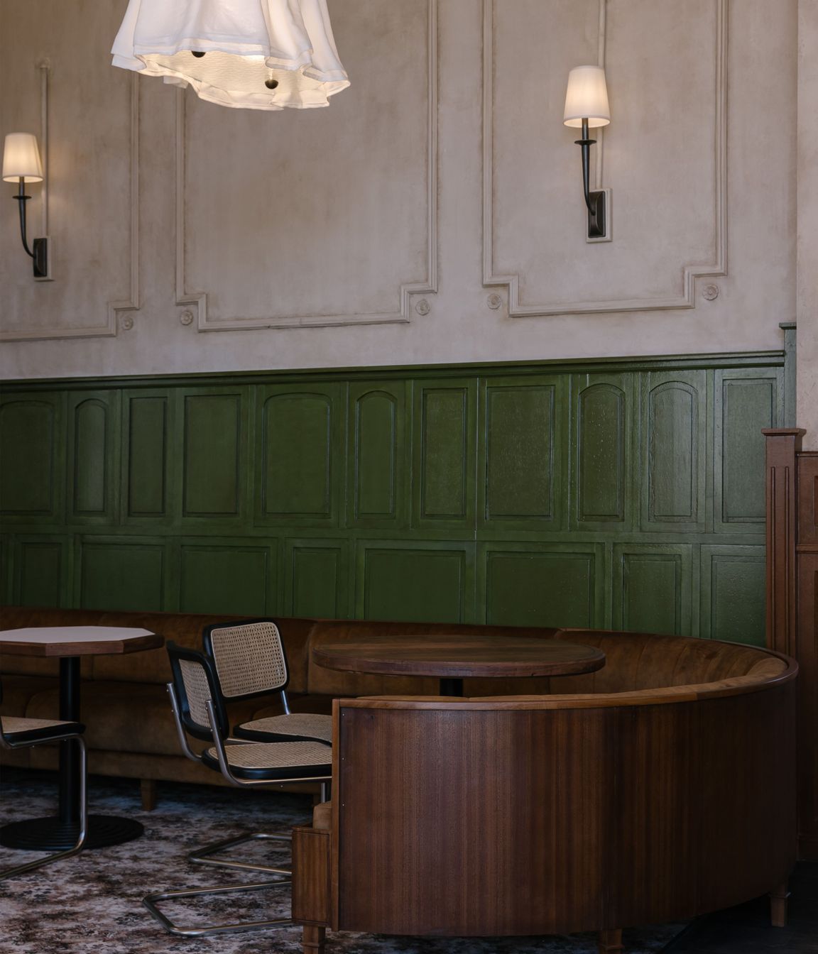 HotelPonsonby8.jpg