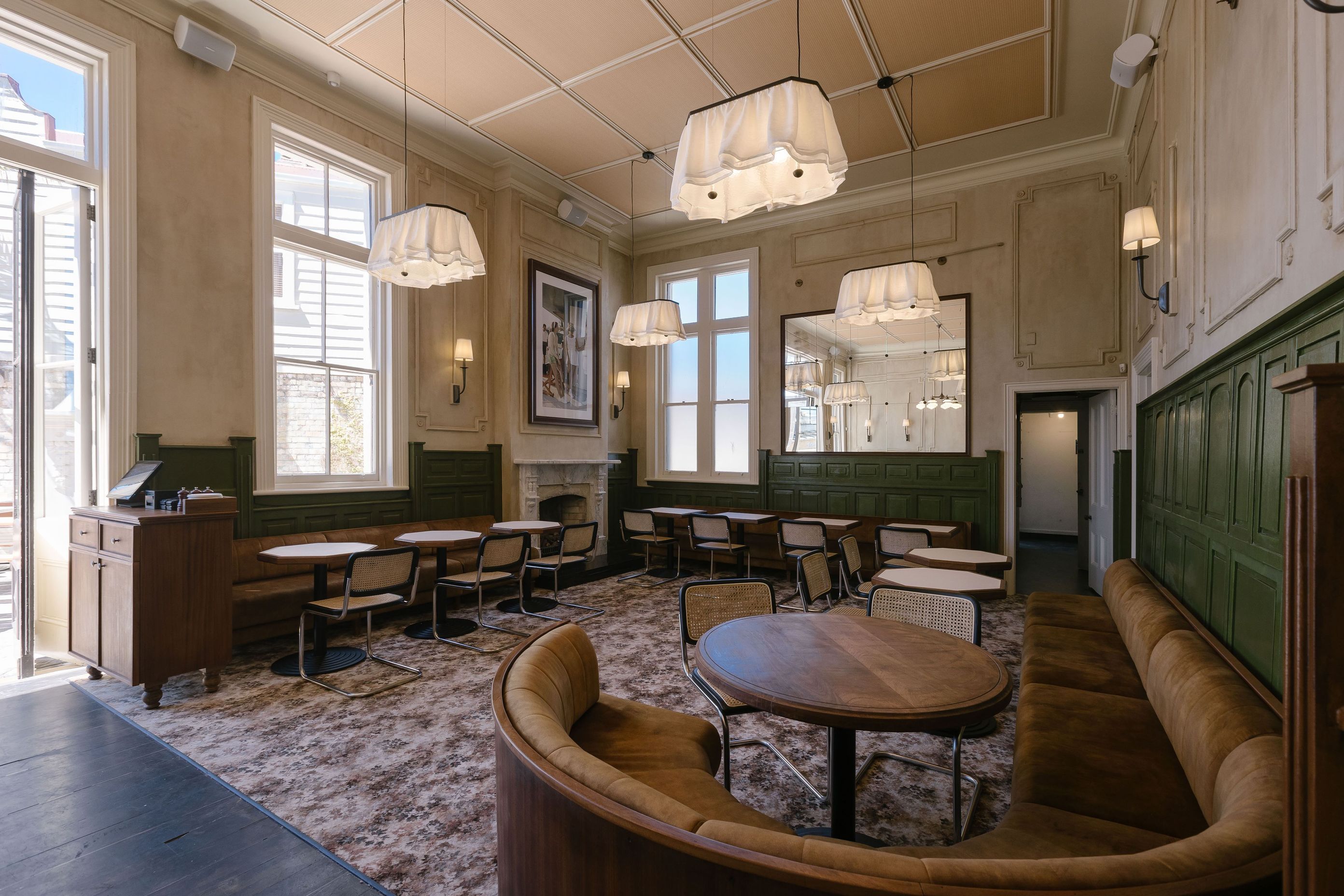 HotelPonsonby9.jpg