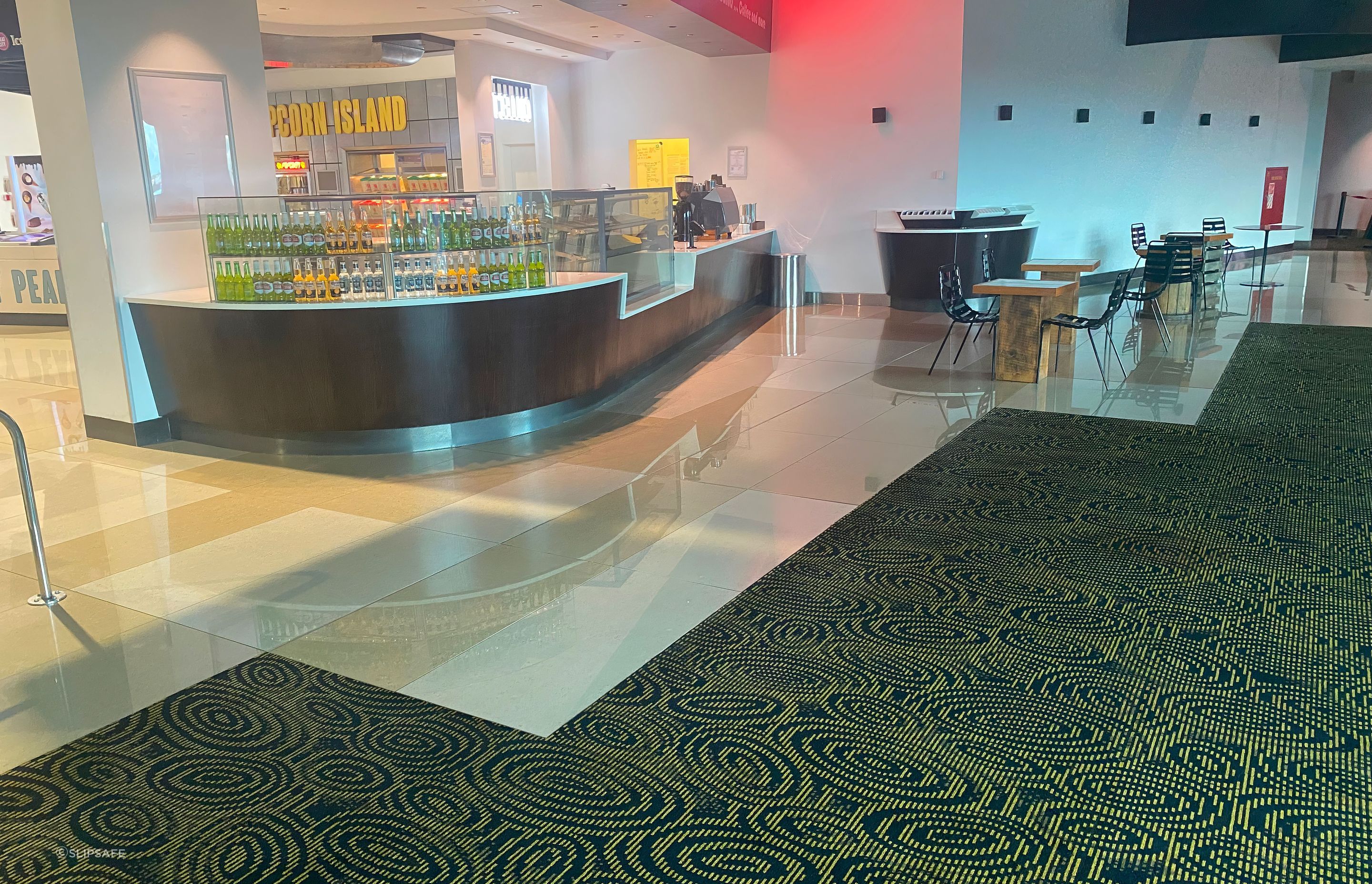 Hoyts-Te-Awa-Slipstop-1.jpg