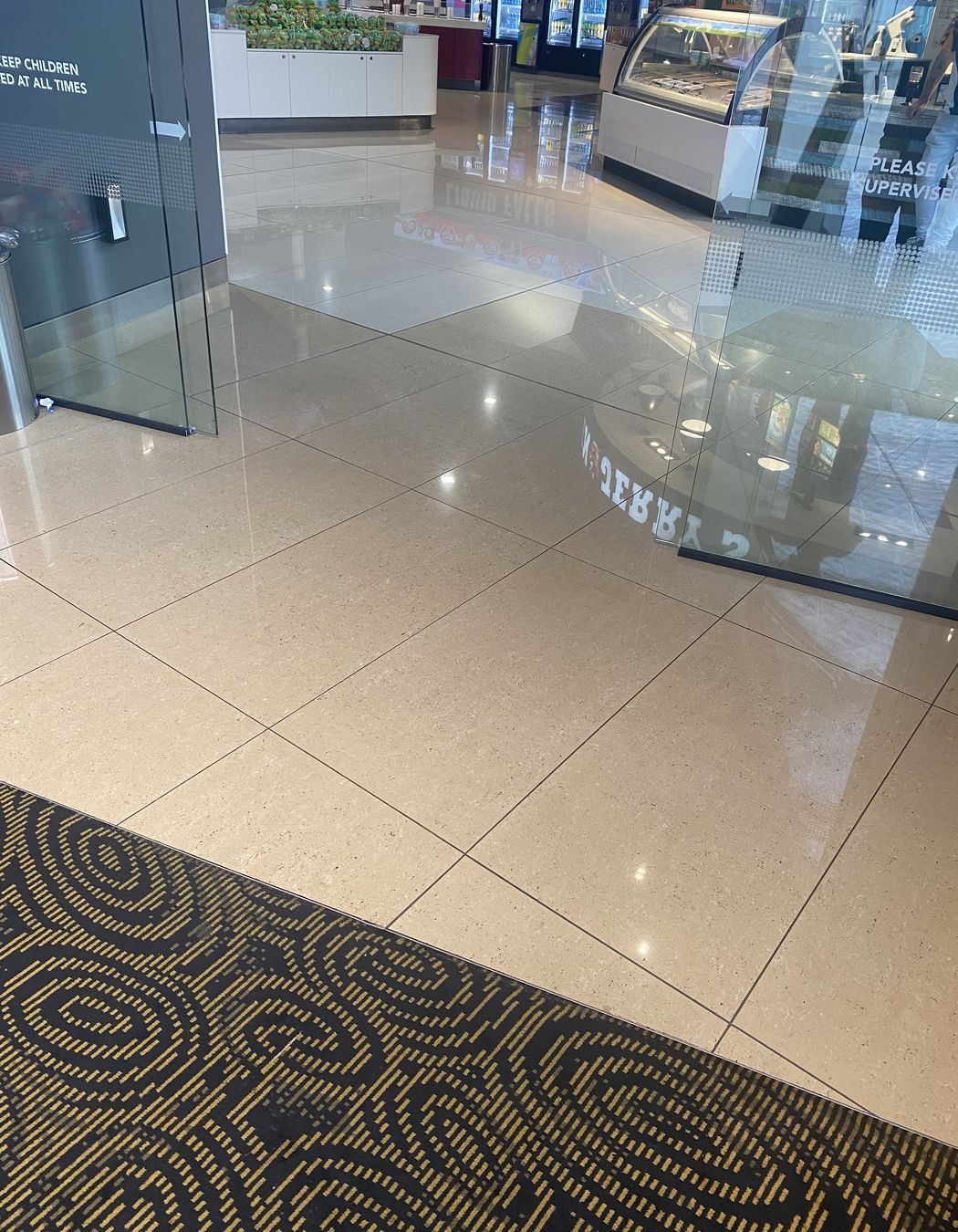 Hoyts-Te-Awa-Slipstop2.jpg