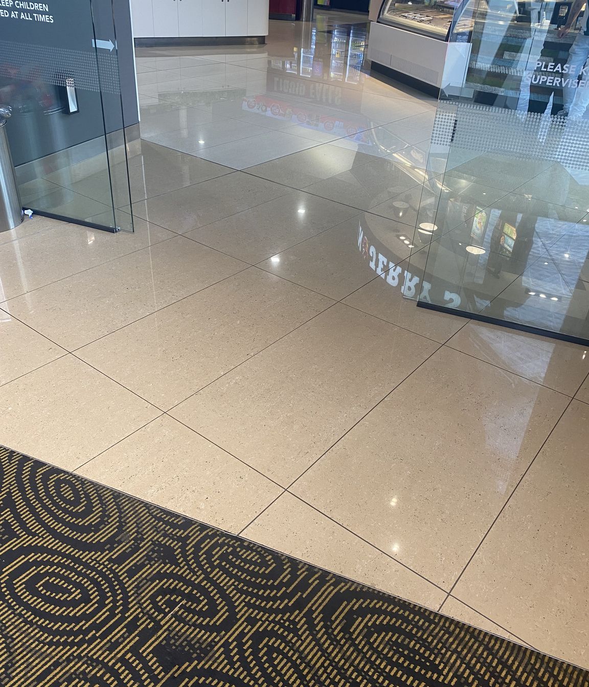 Hoyts-Te-Awa-Slipstop2.jpg