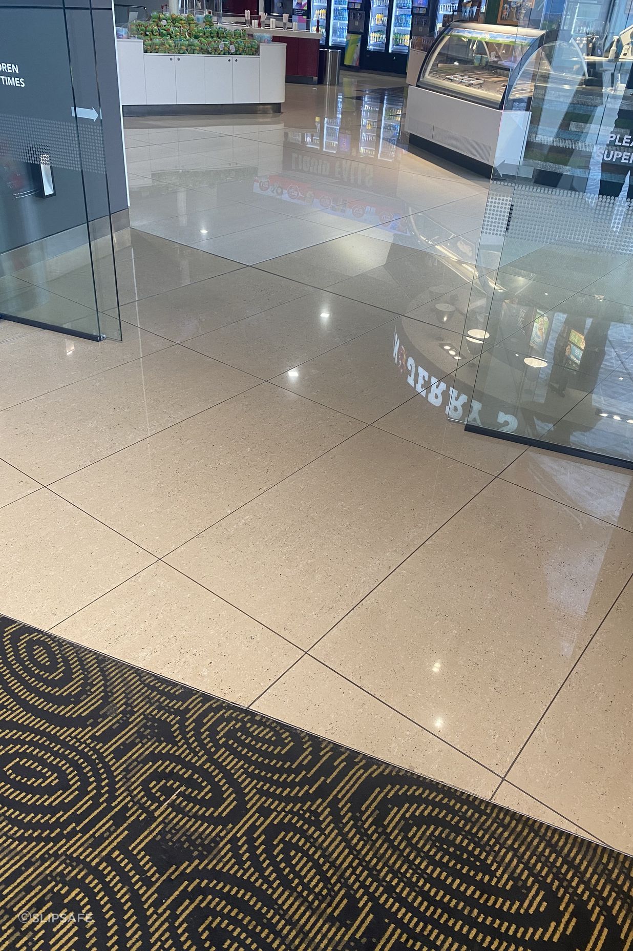Hoyts-Te-Awa-Slipstop2.jpg