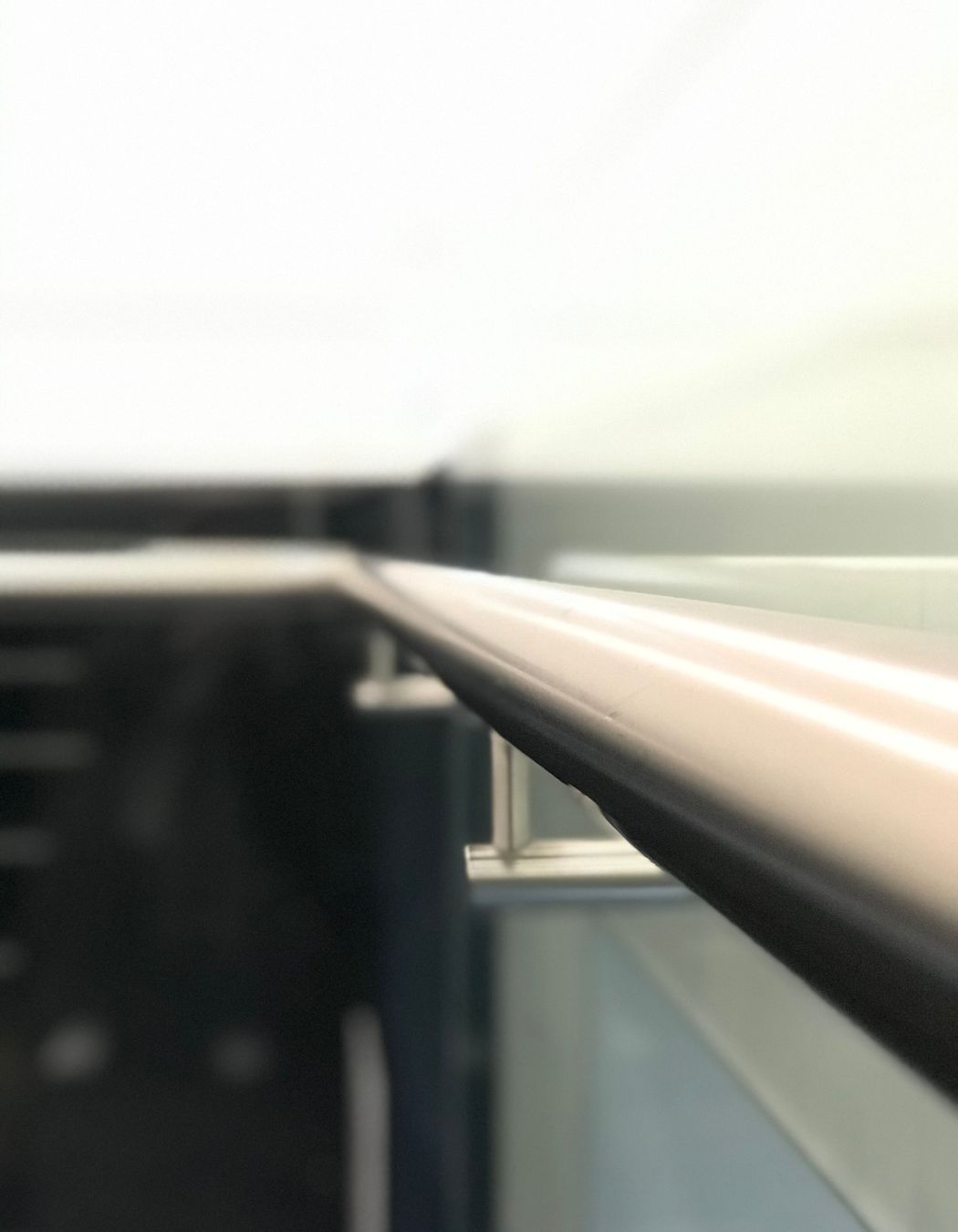 Air New Zealand International + Domestic Lounges