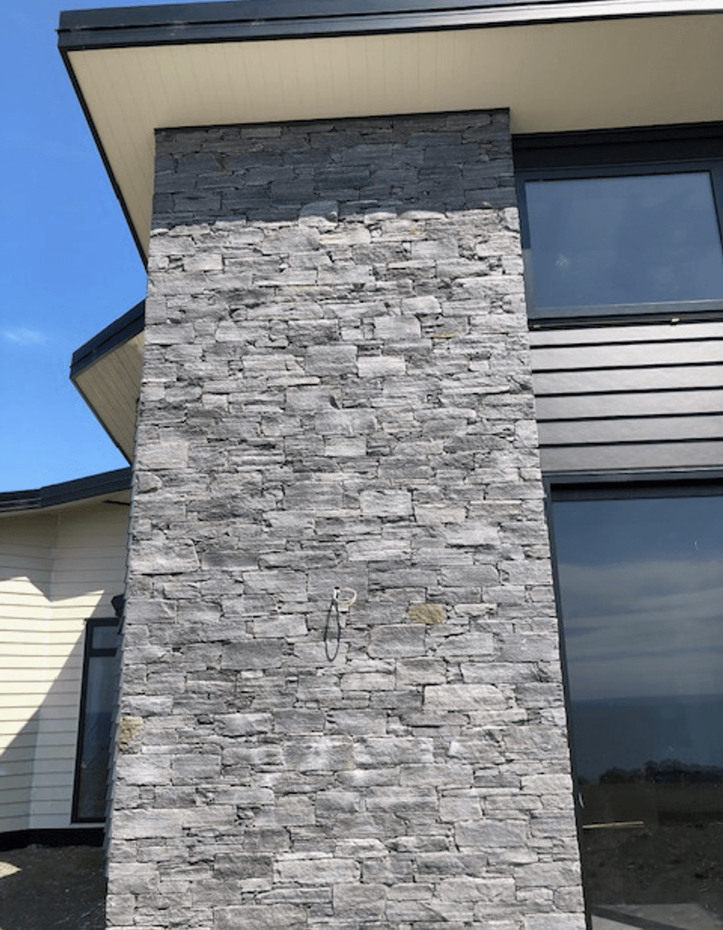 West Coast waitaha Schist