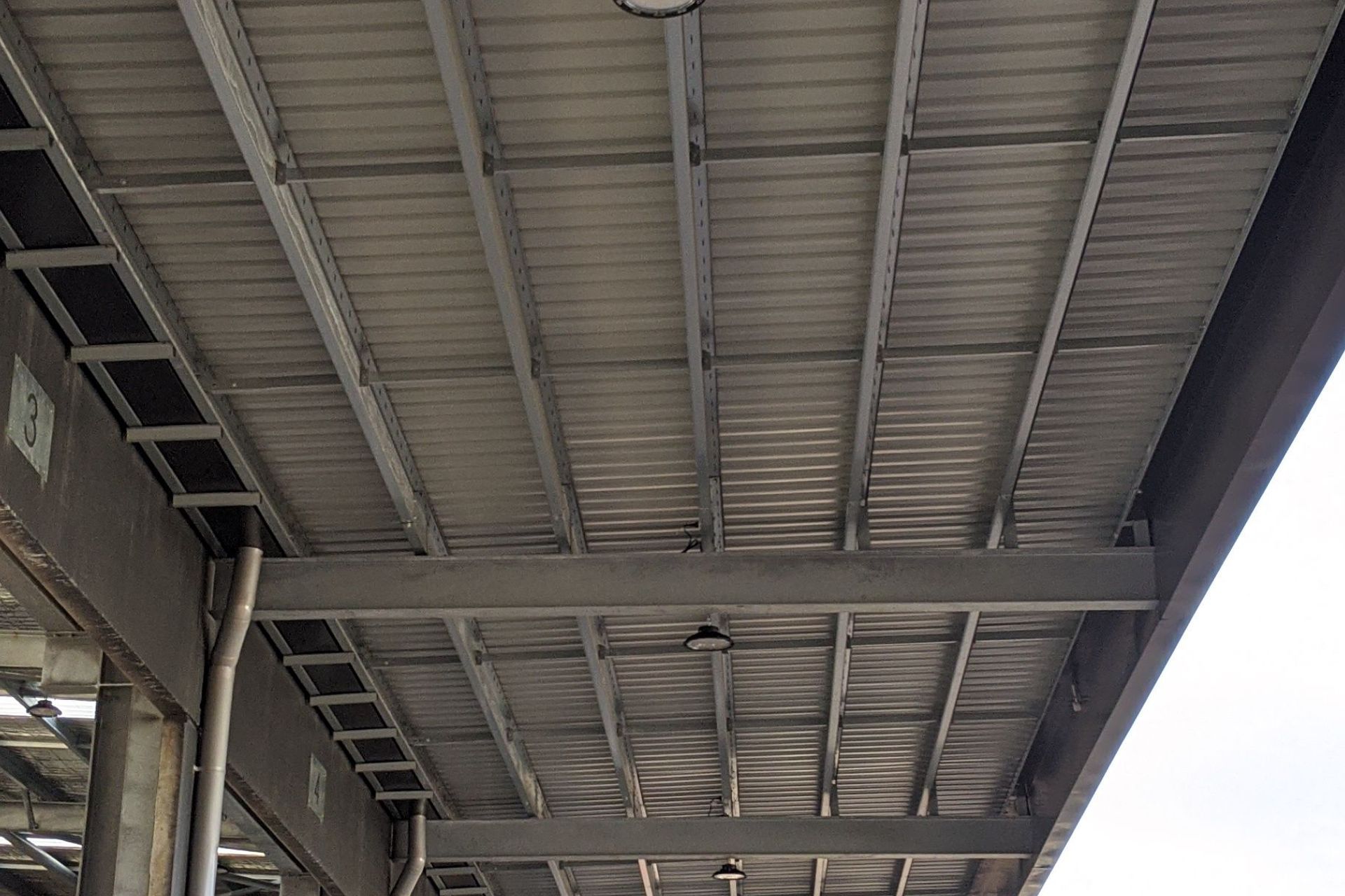 Photography: Mojo Building Designs