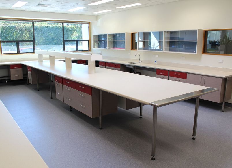 Plant & Food Research