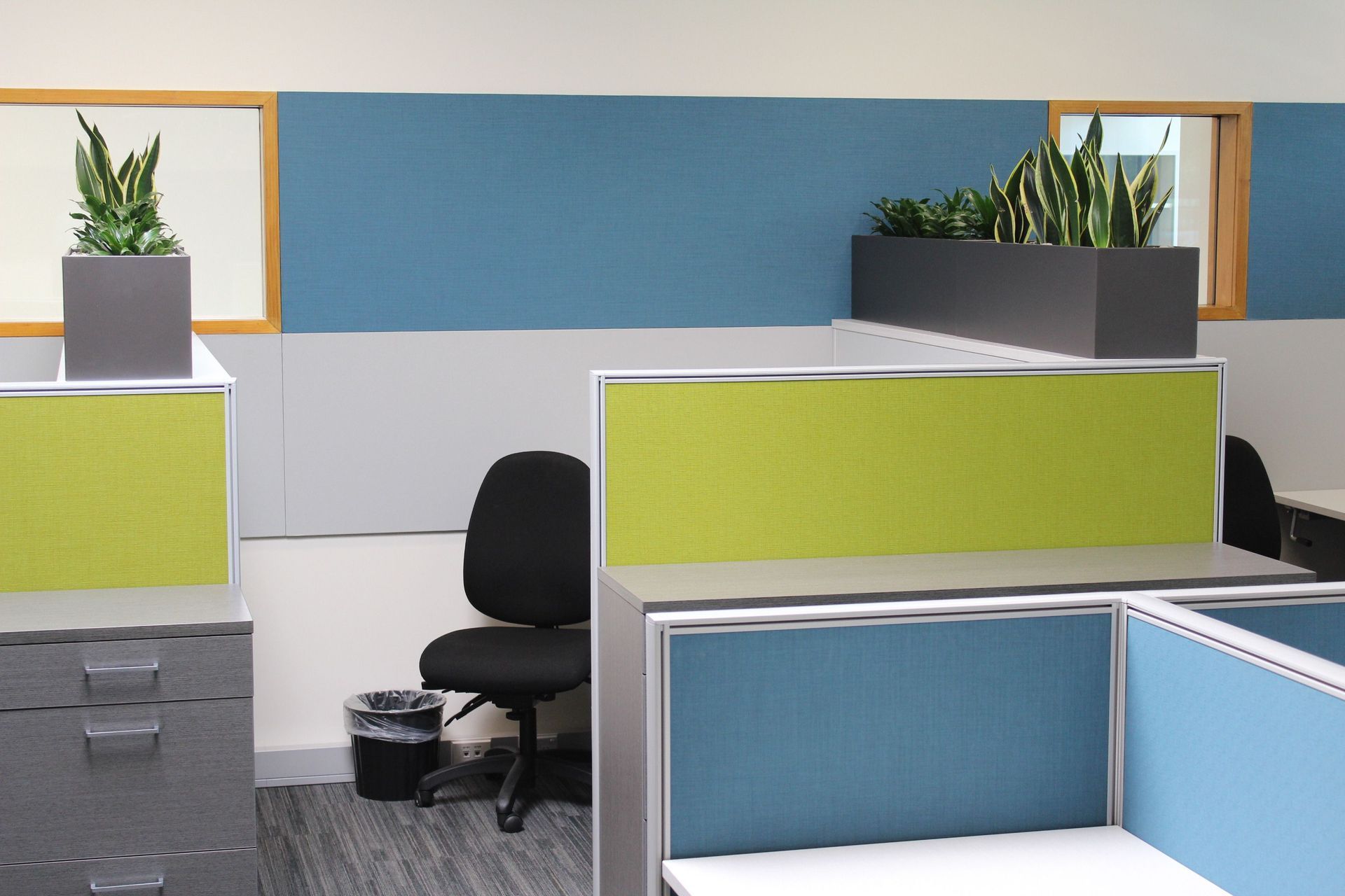 Plant &amp; Food Research