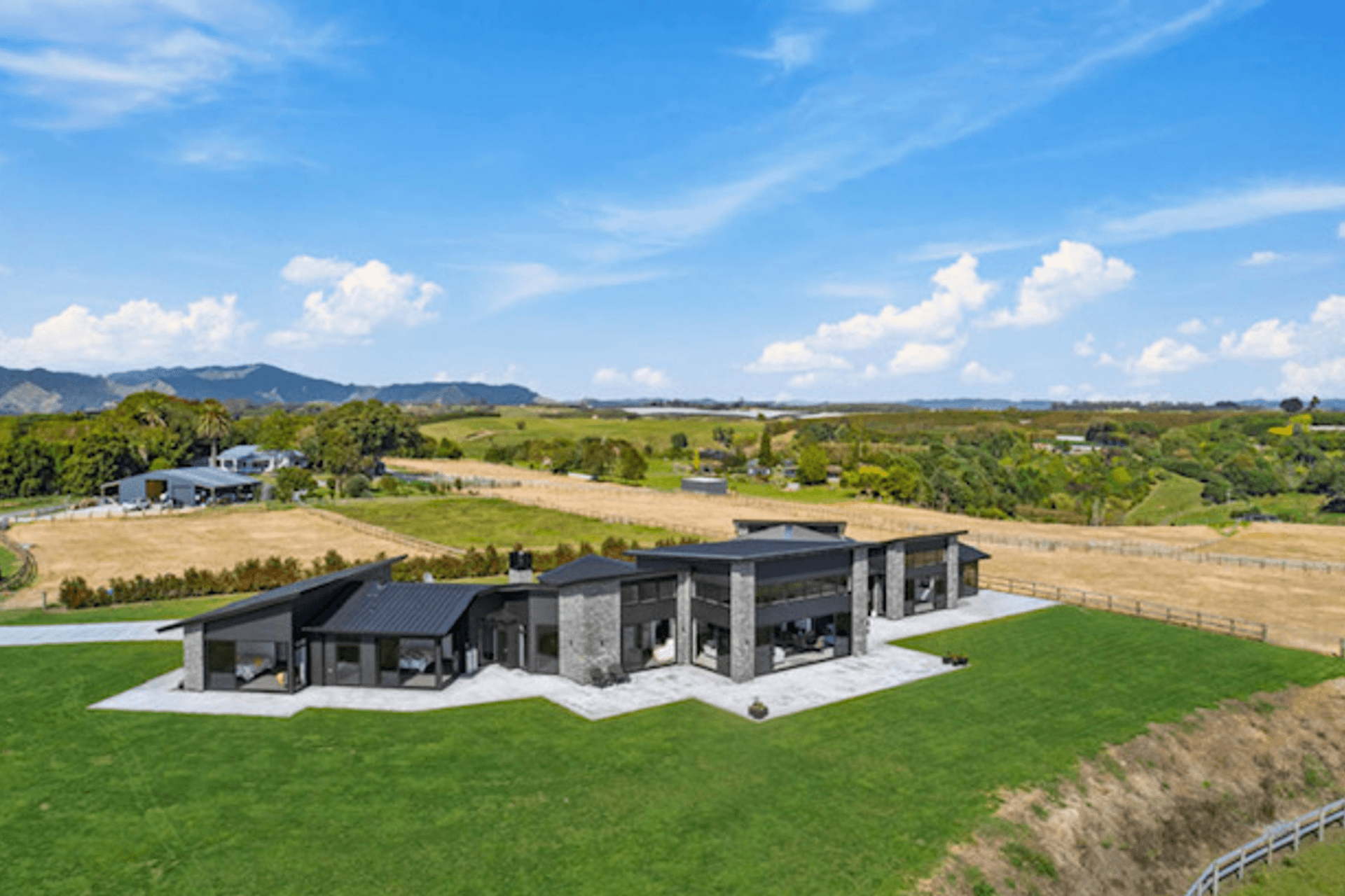 West Coast Waitaha schist