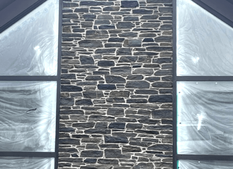 Schist