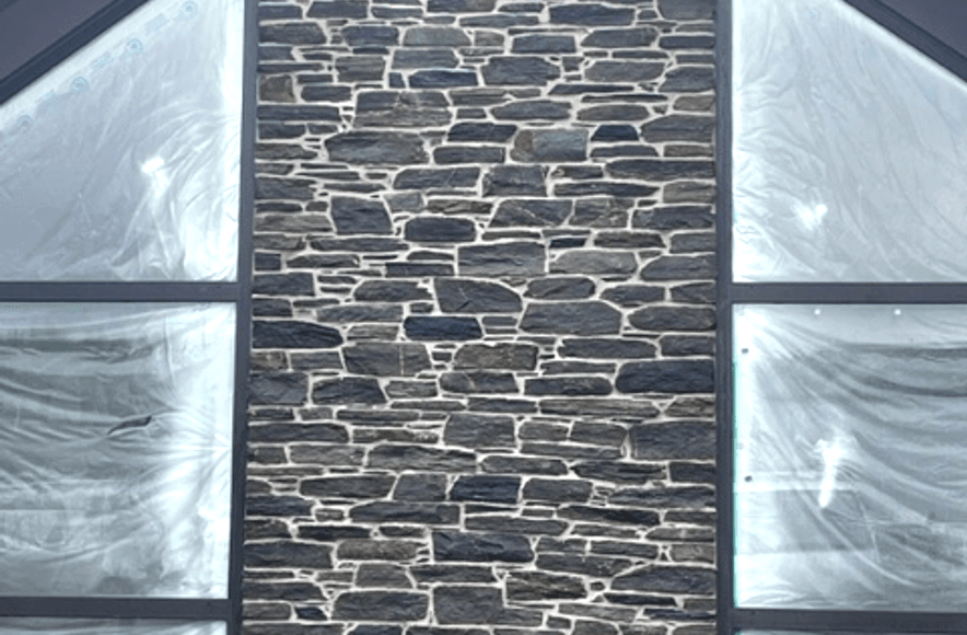 Schist