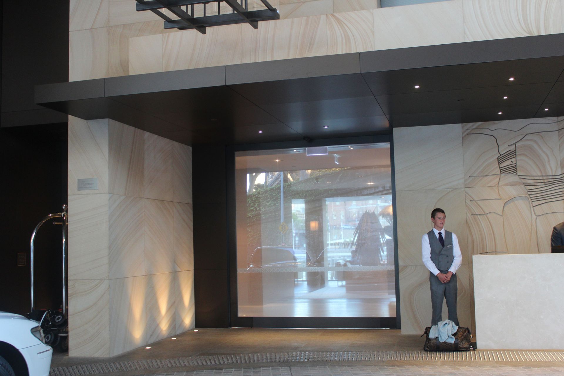 IMG4476-ap-compressed.jpg