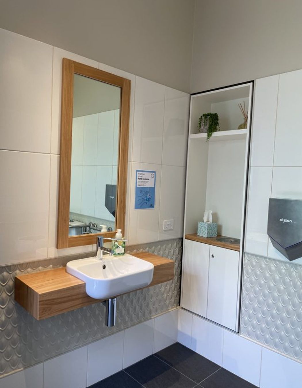 Shirvington Wines Cellar Door