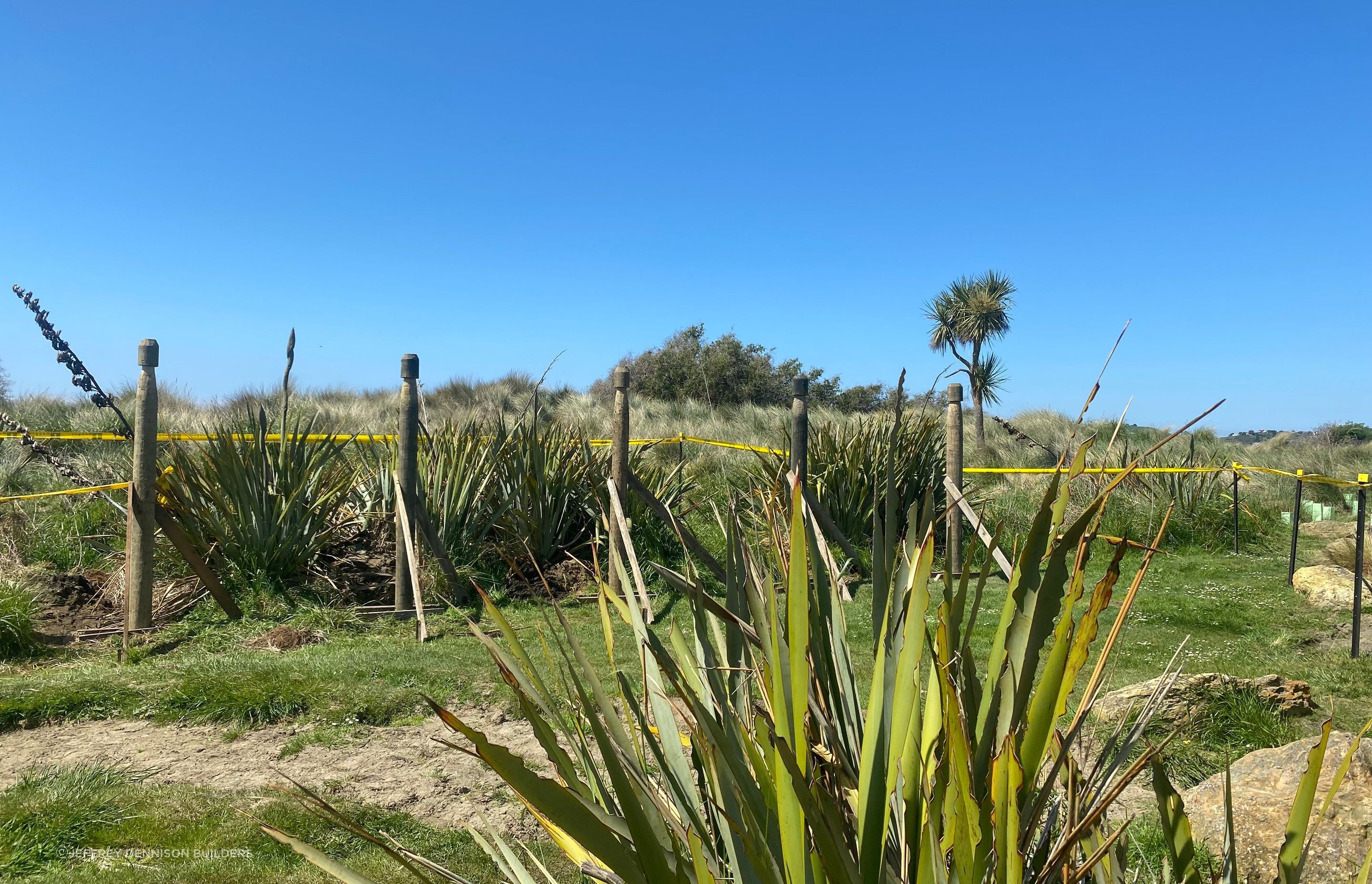 Moeraki DOC