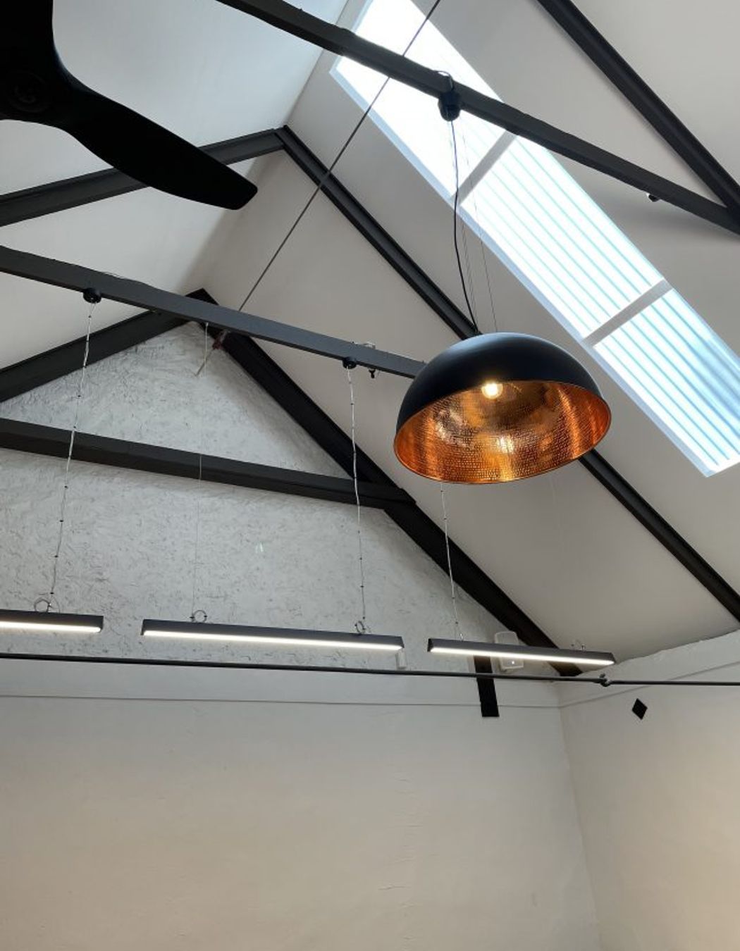 Paxton Wines Cellar Door