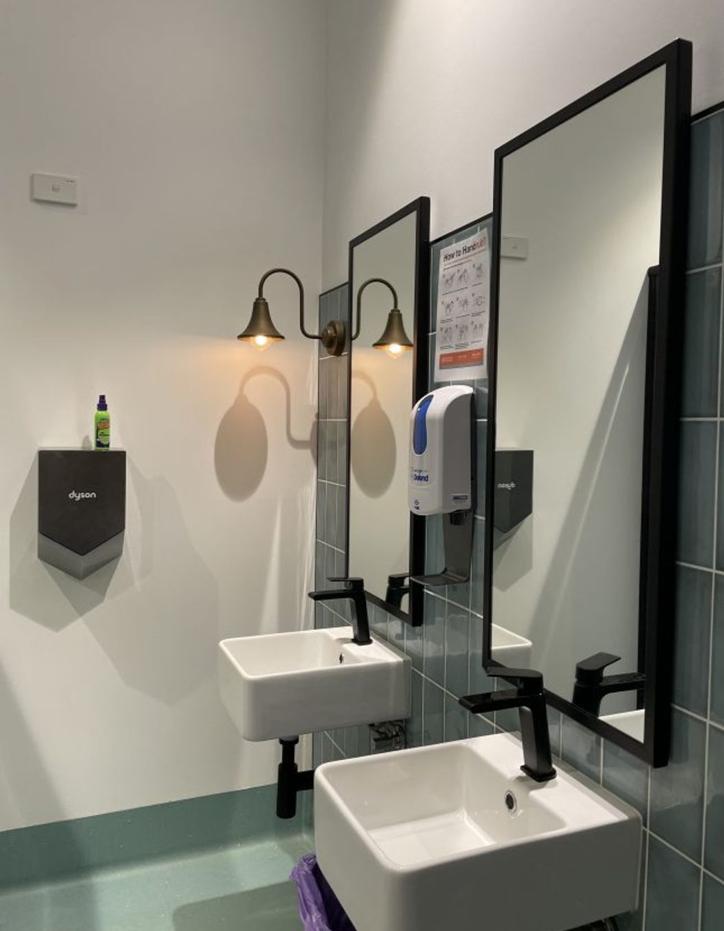 Kangaroo Island Spirits