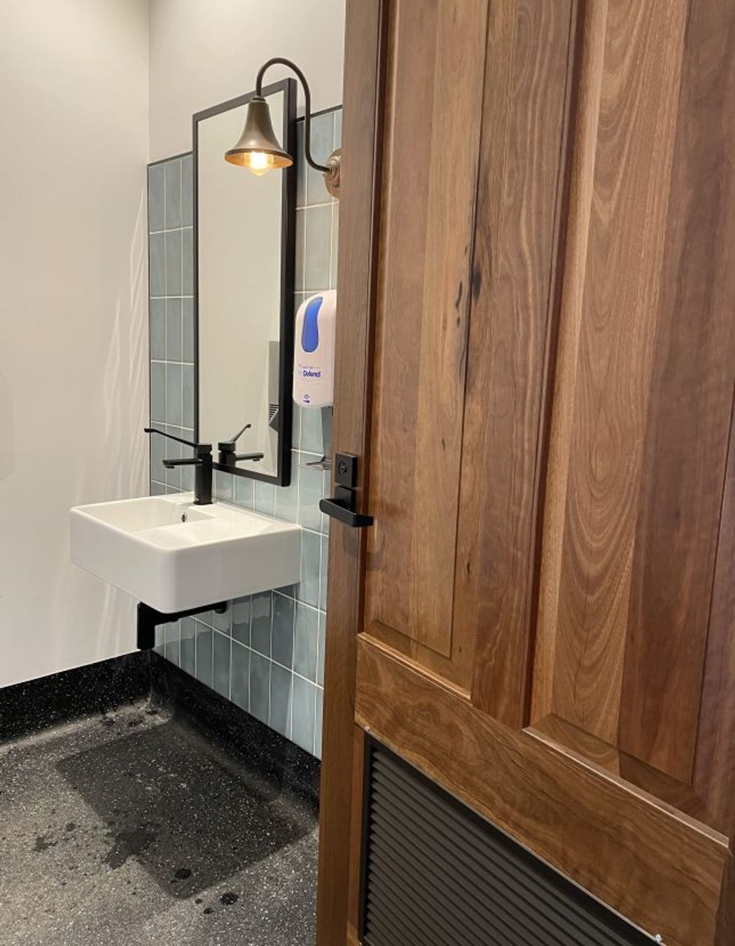 Kangaroo Island Spirits