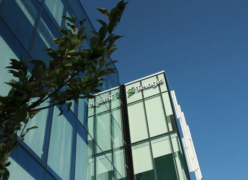 104 Victoria Street - Christchurch