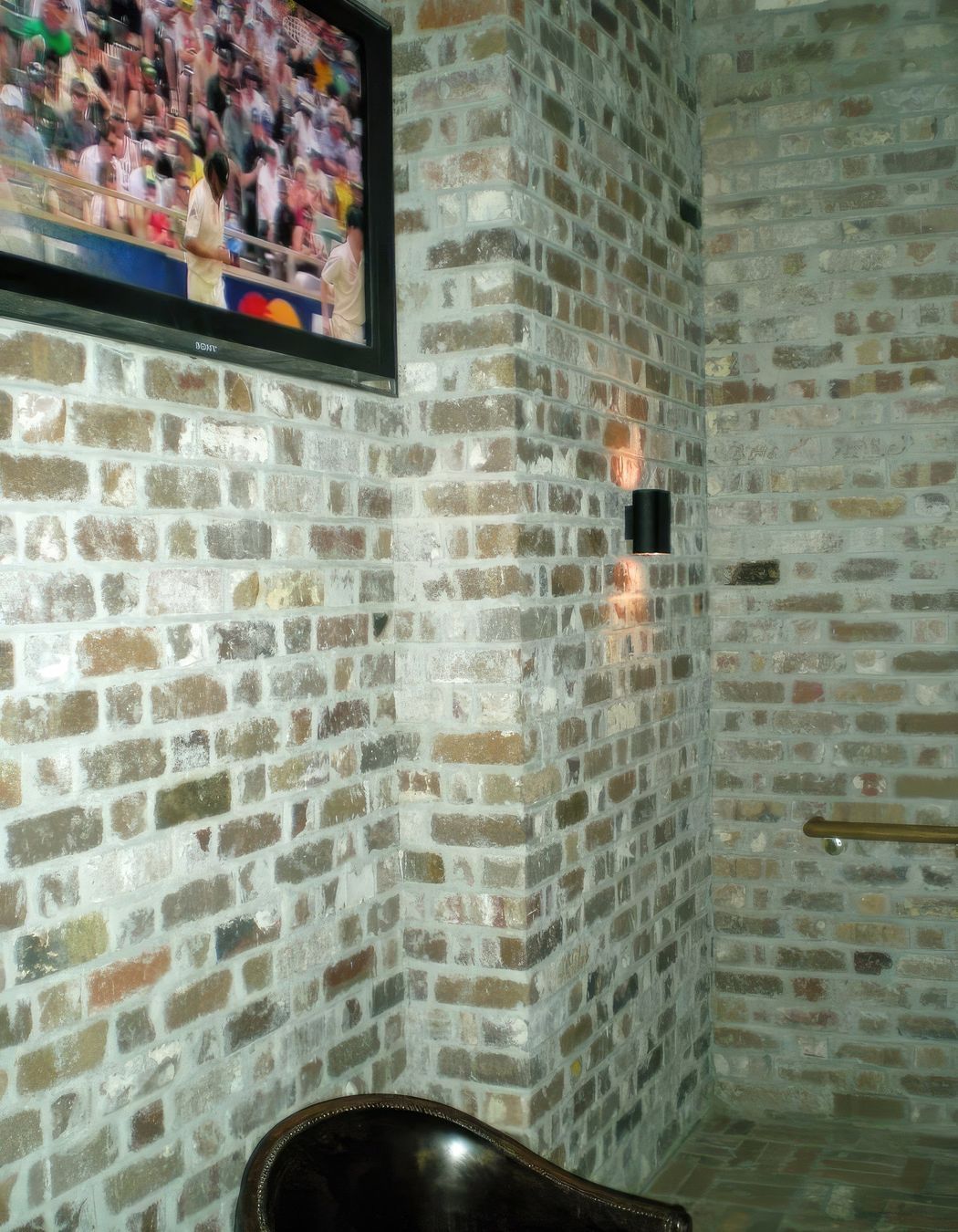 Photography Credit: The Brick Pit