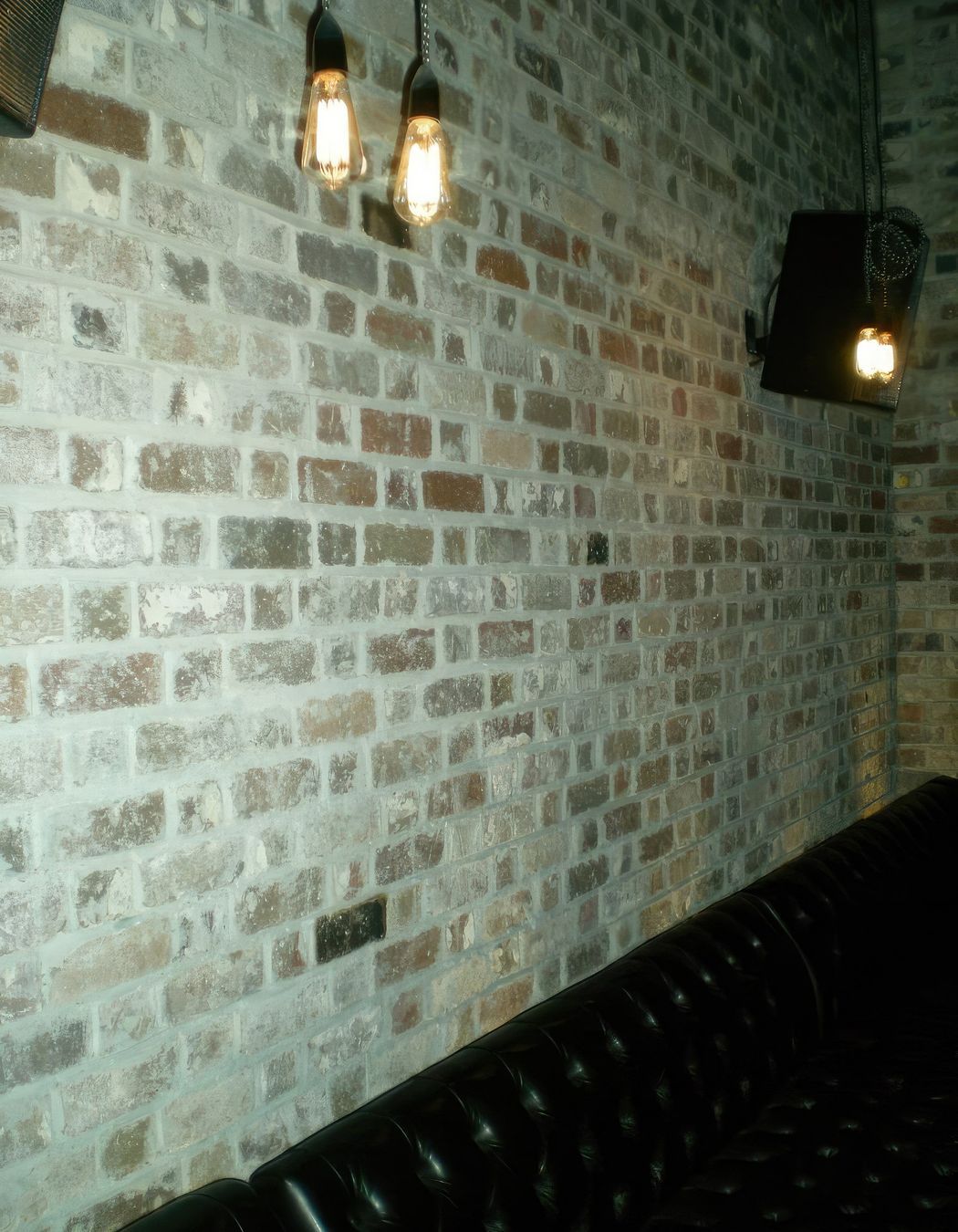 Photography Credit: The Brick Pit