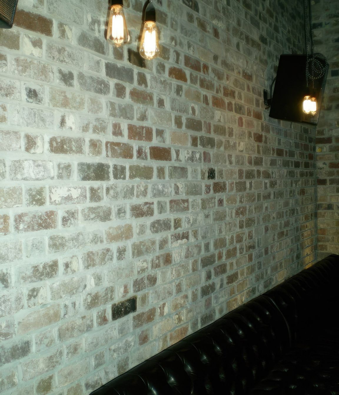 Photography Credit: The Brick Pit