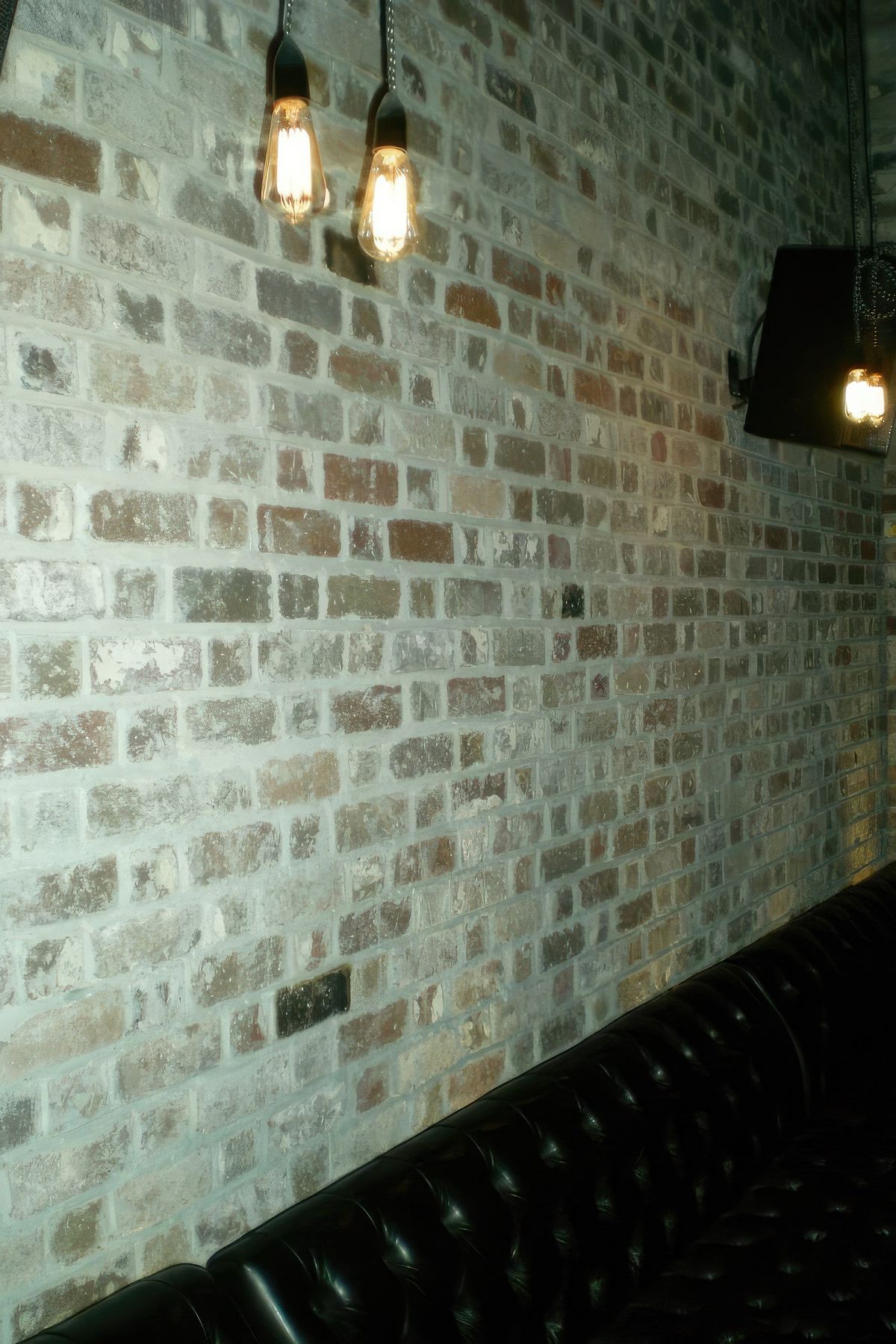Photography Credit: The Brick Pit